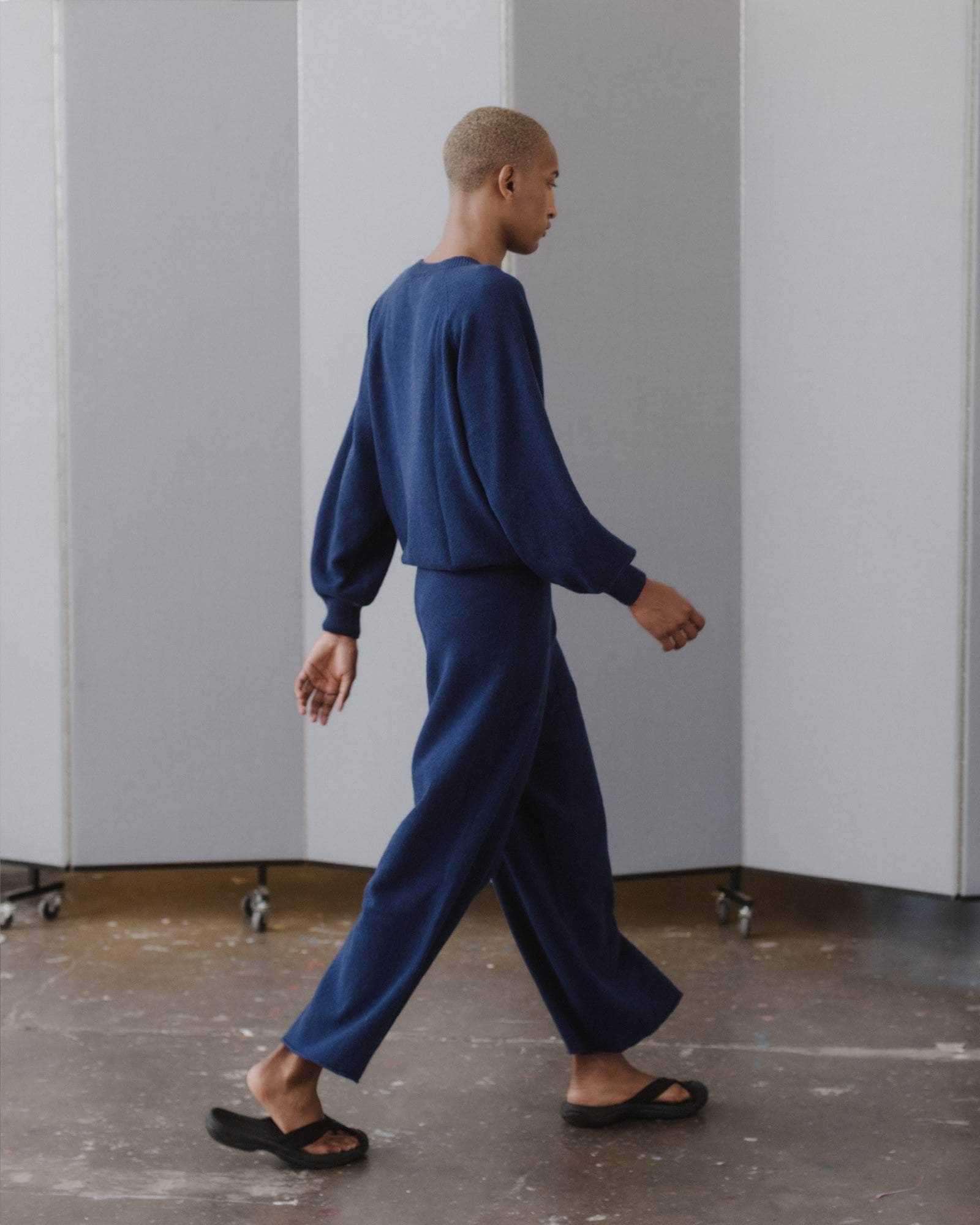 Soar Pants - Image 4