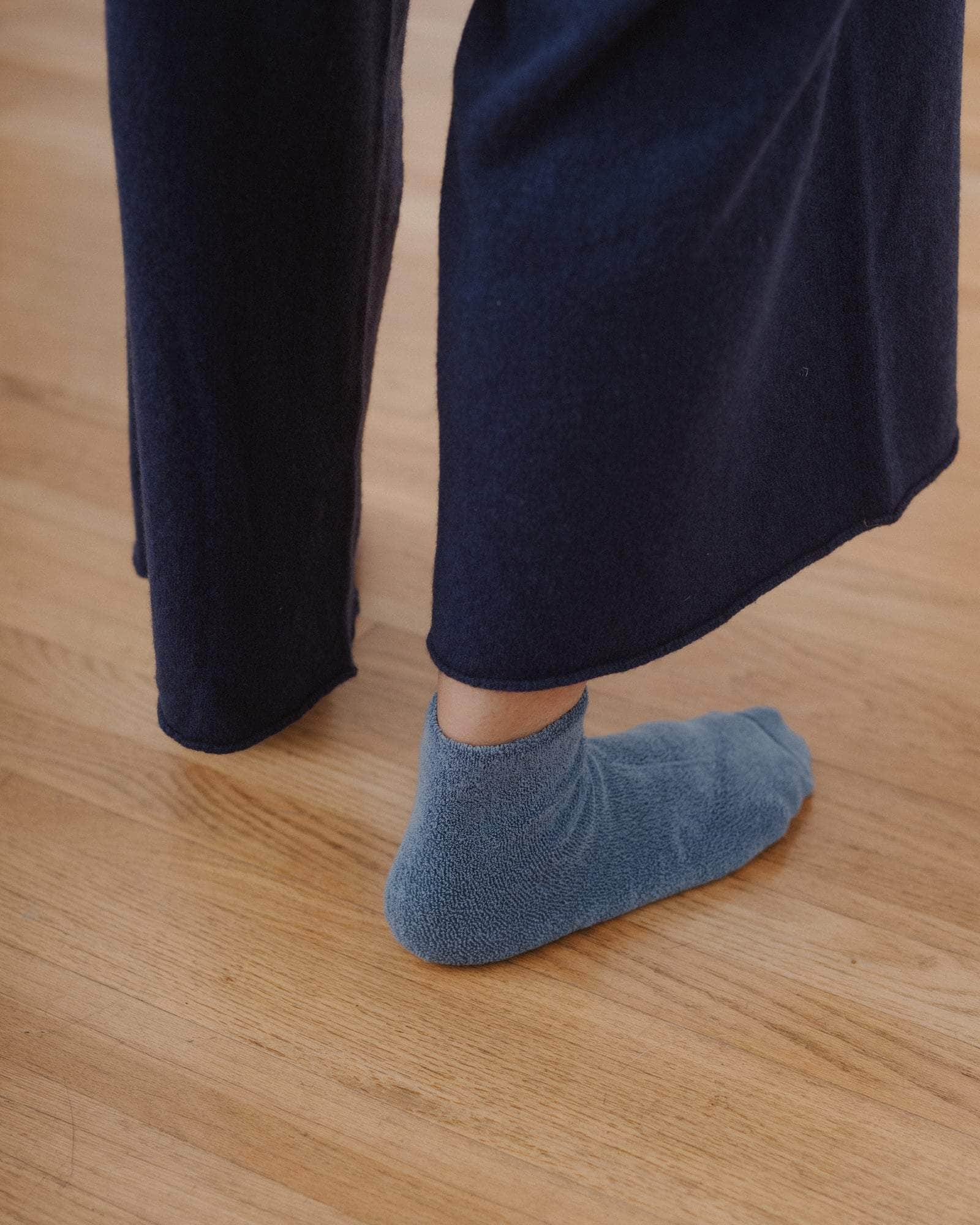Soar Pants - Image 9