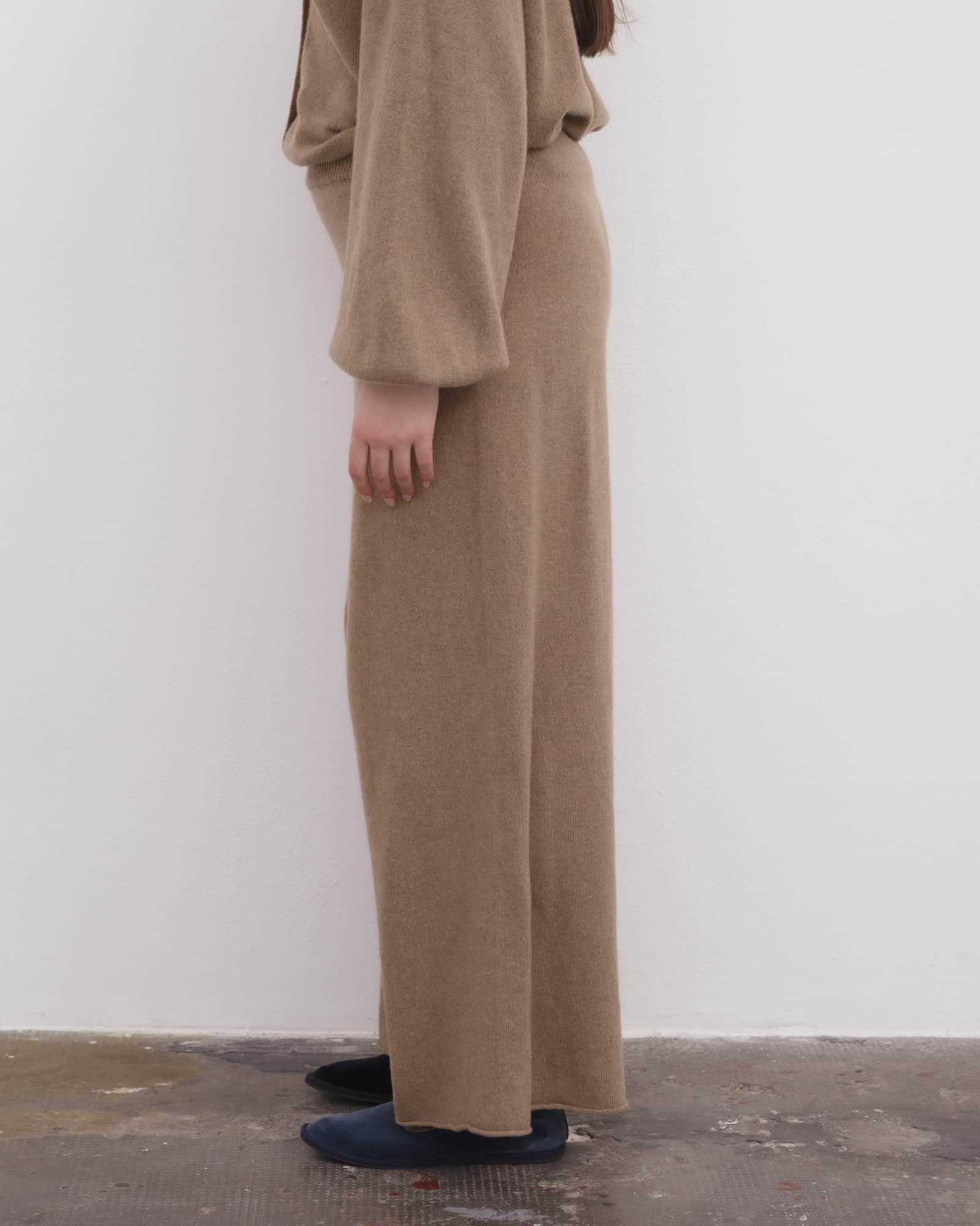 Soar Pants - Image 3