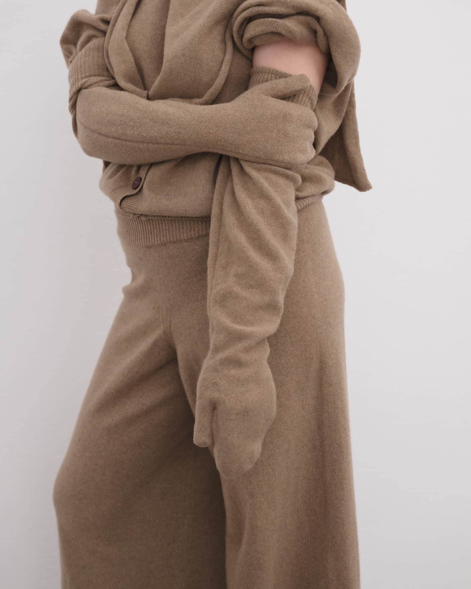Soar Pants - Image 4