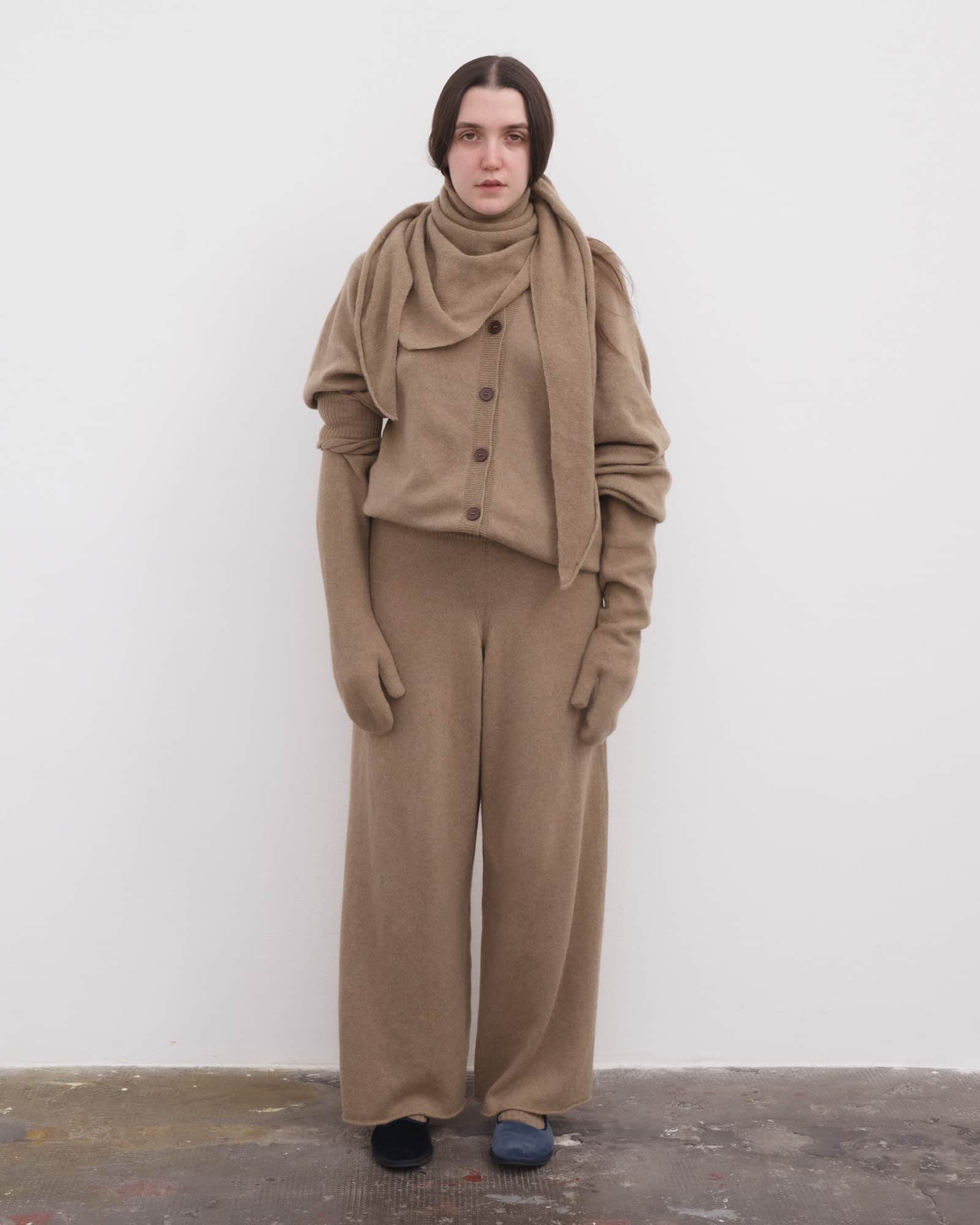 Soar Pants - Image 5