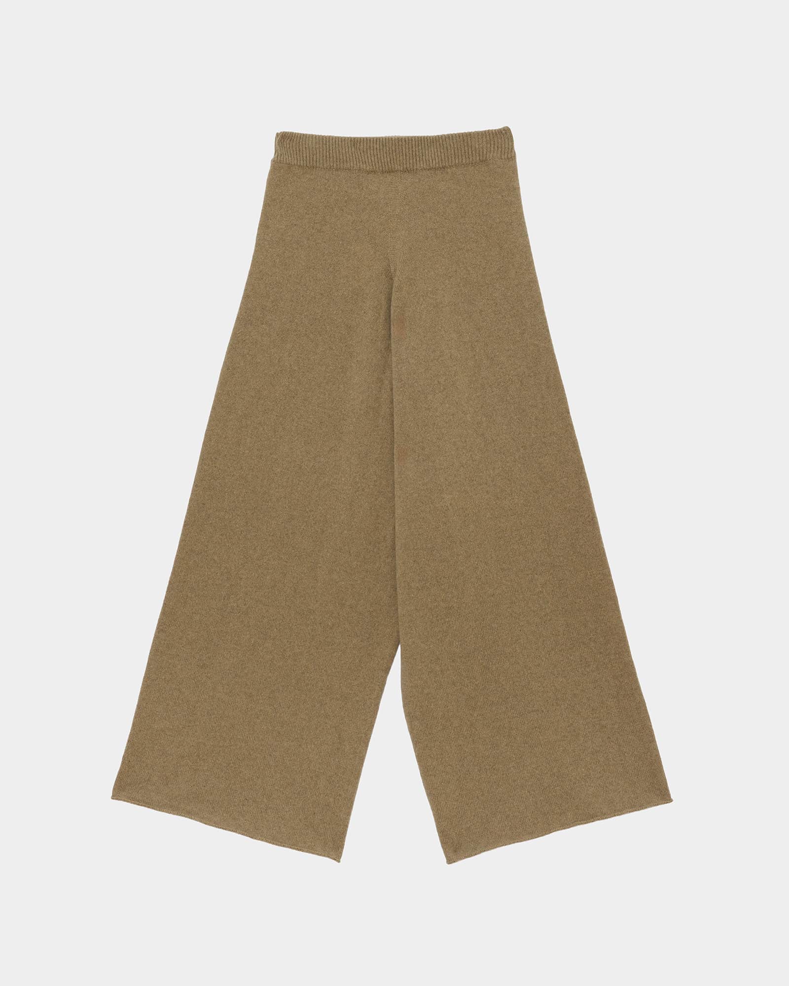 Soar Pants - Image 7