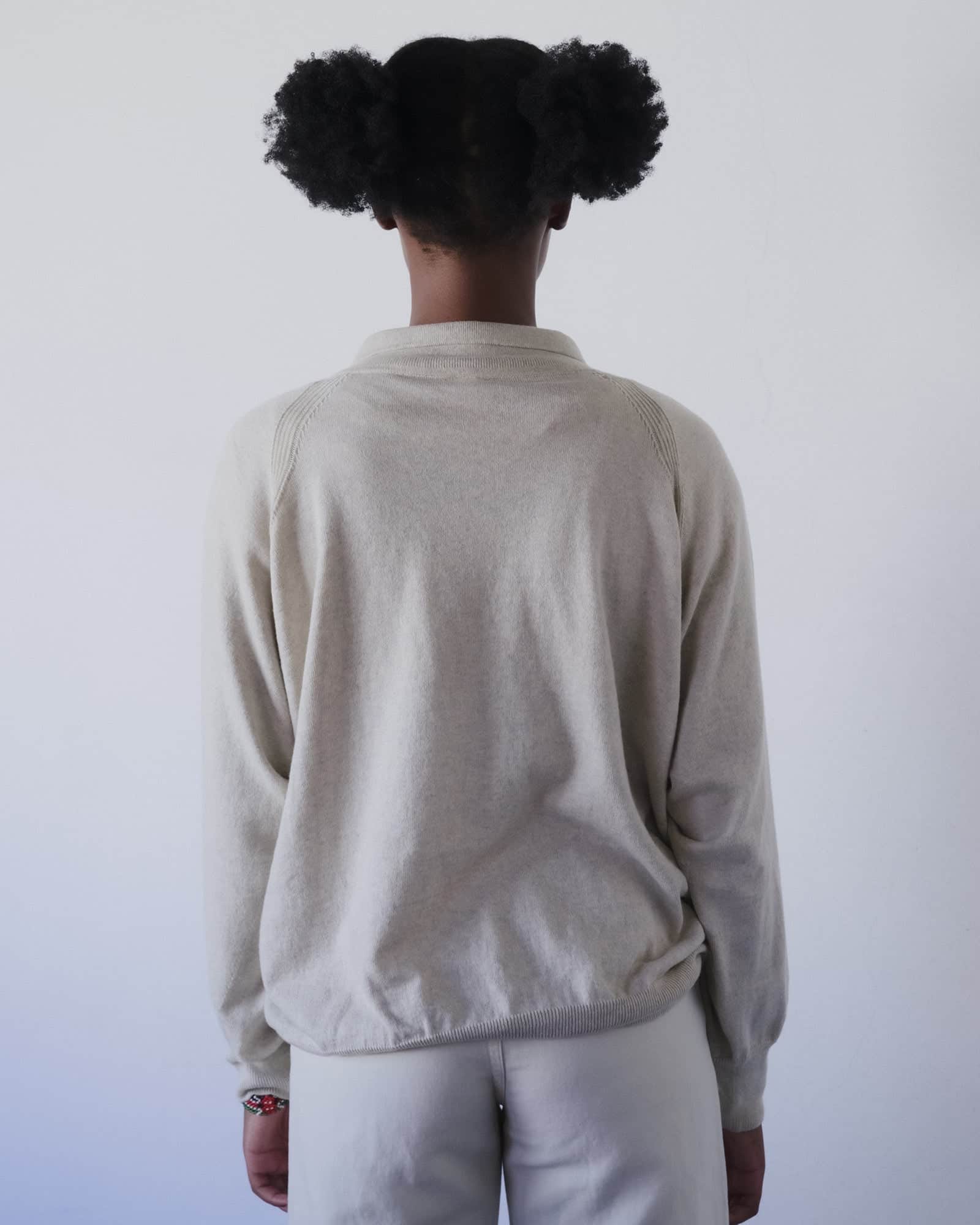 Soar Polo - Image 6