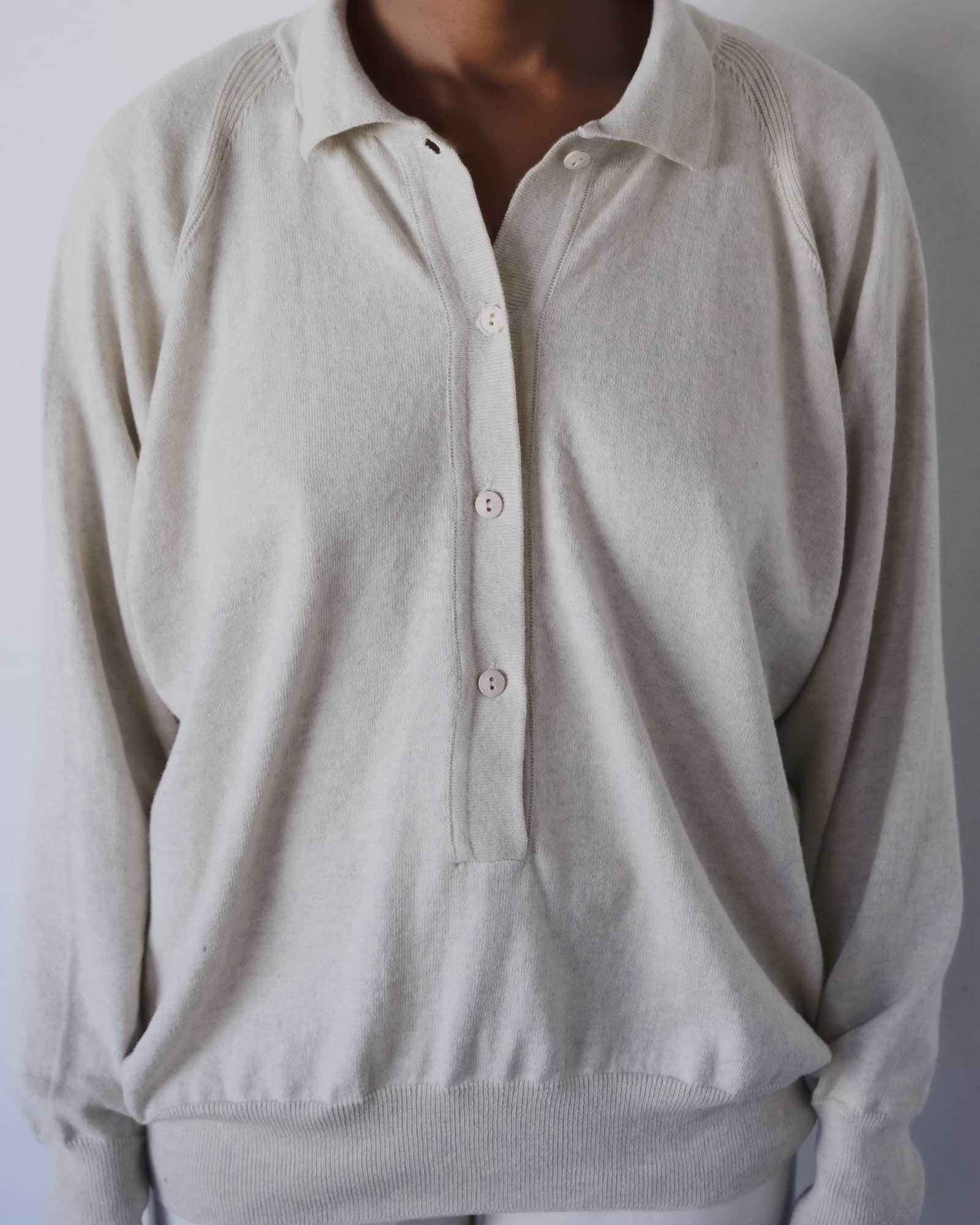 Soar Polo - Image 8
