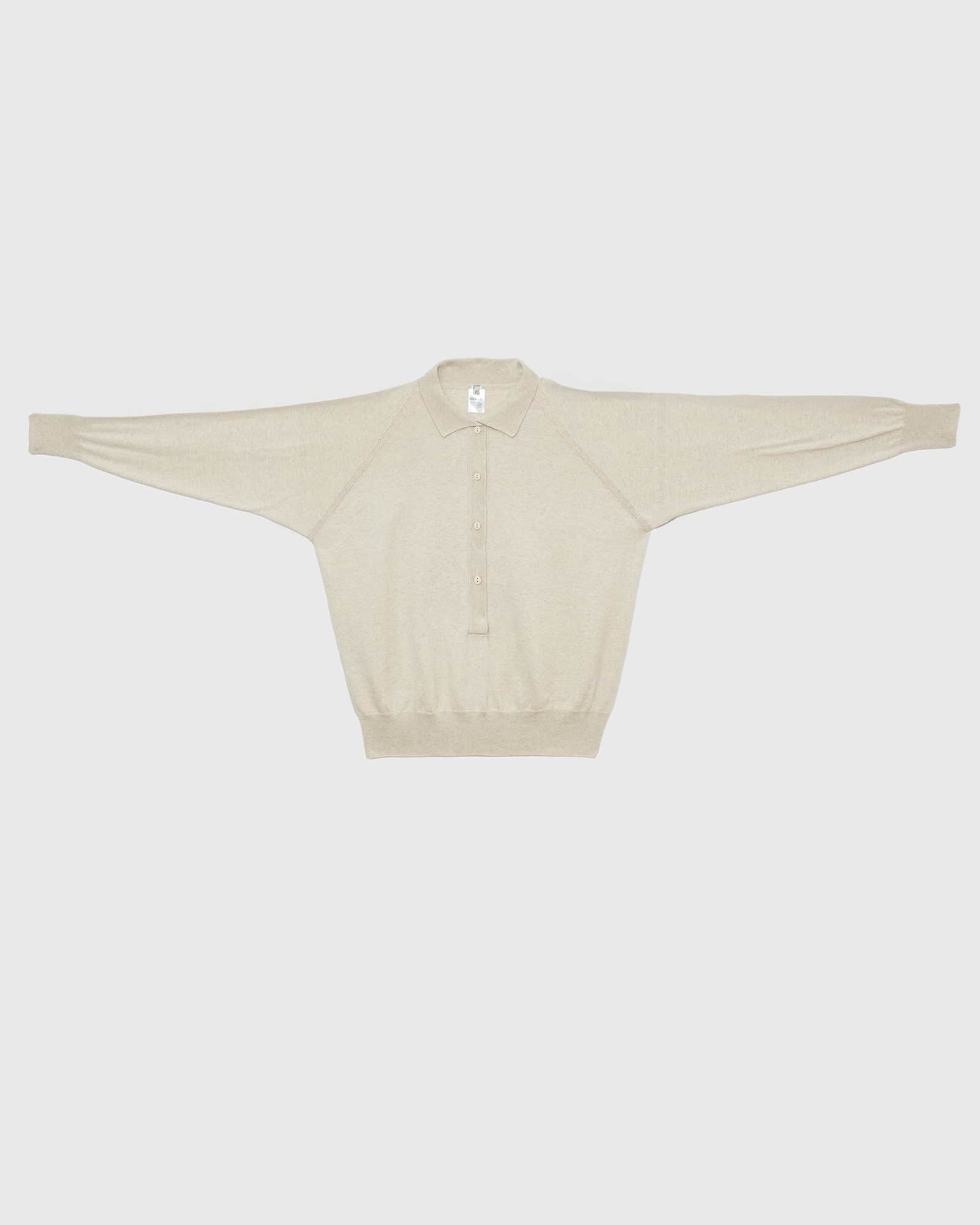 Soar Polo - Image 9