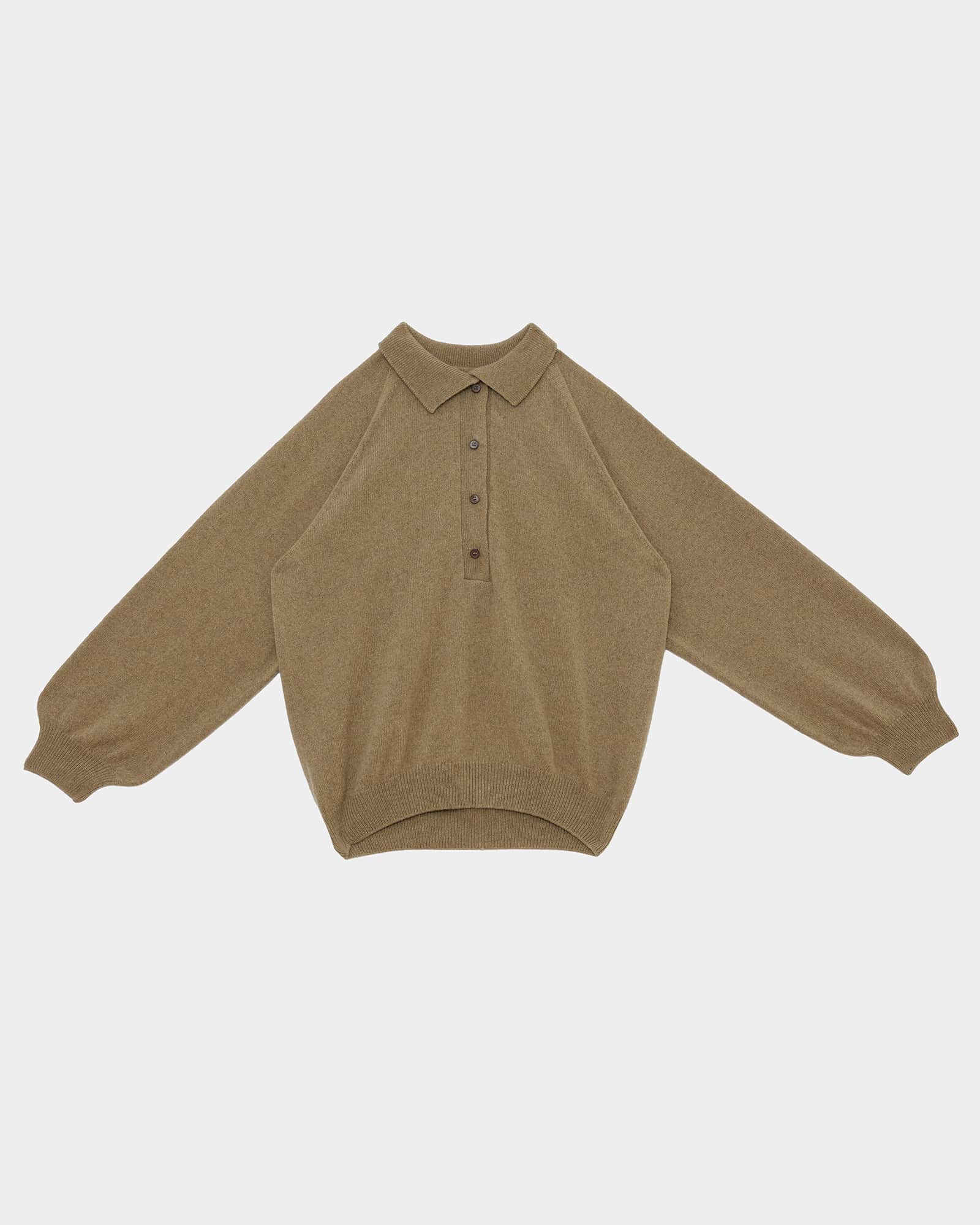 Soar Polo - Image 8