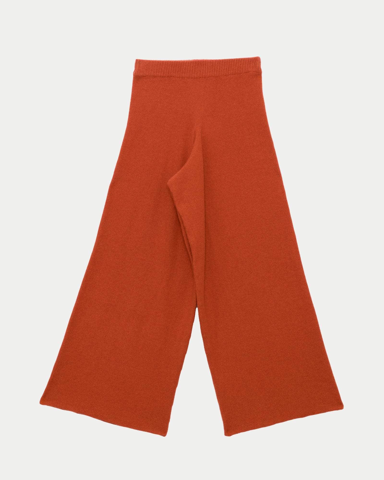 Soar Purl Pants - Image 7