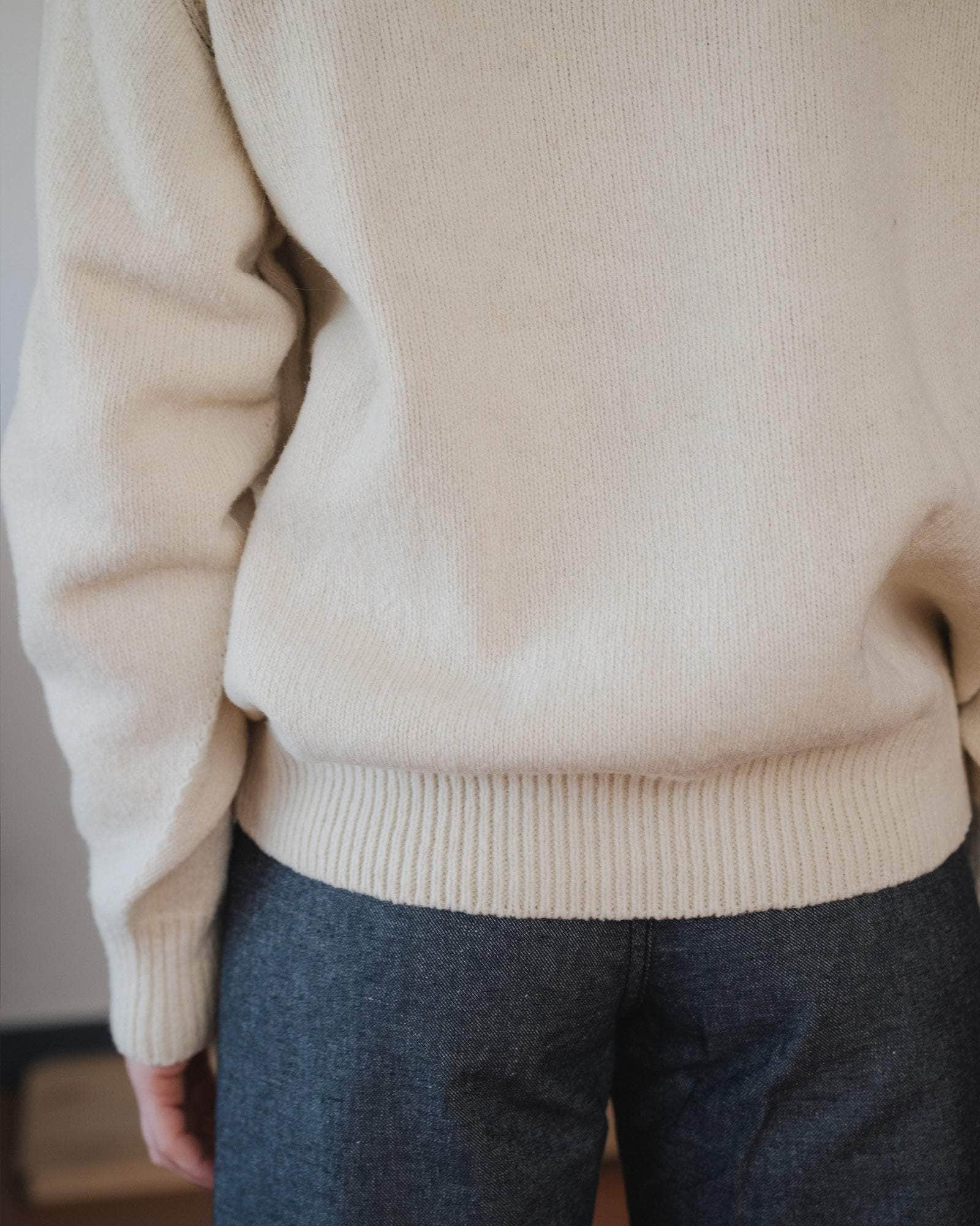 Soar Sweater - Image 4
