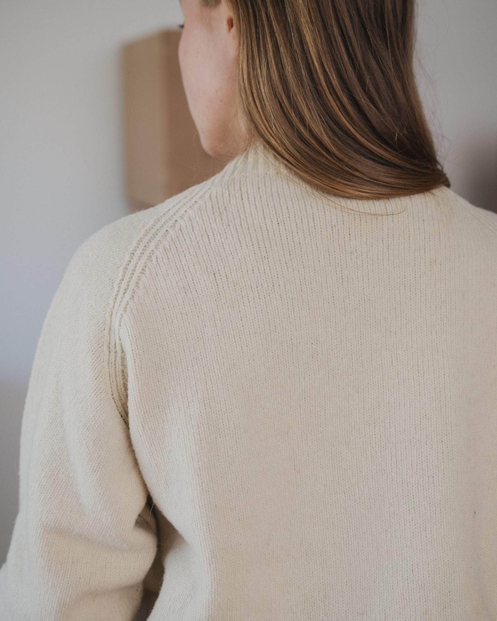 Soar Sweater - Image 5