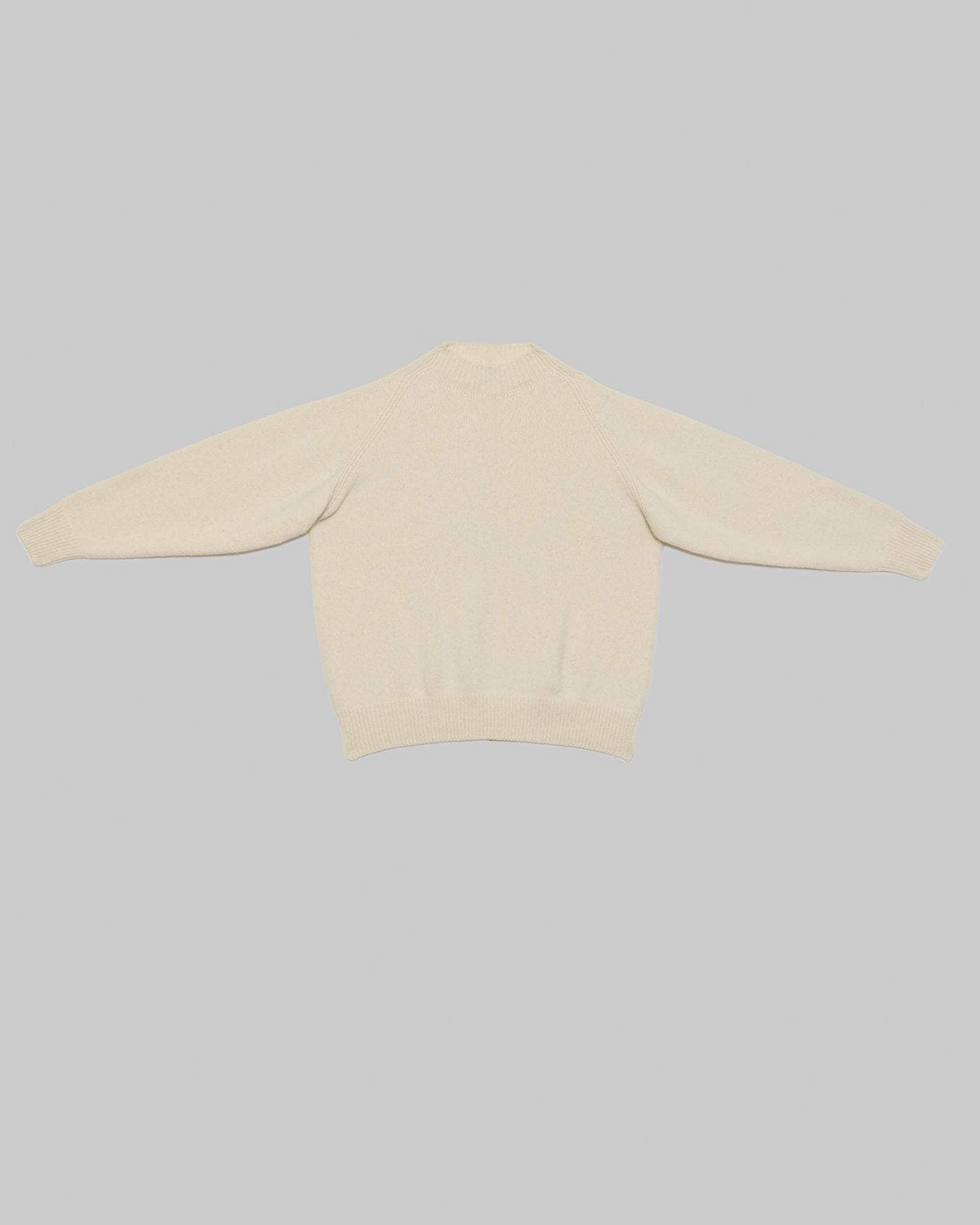 Soar Sweater - Image 6