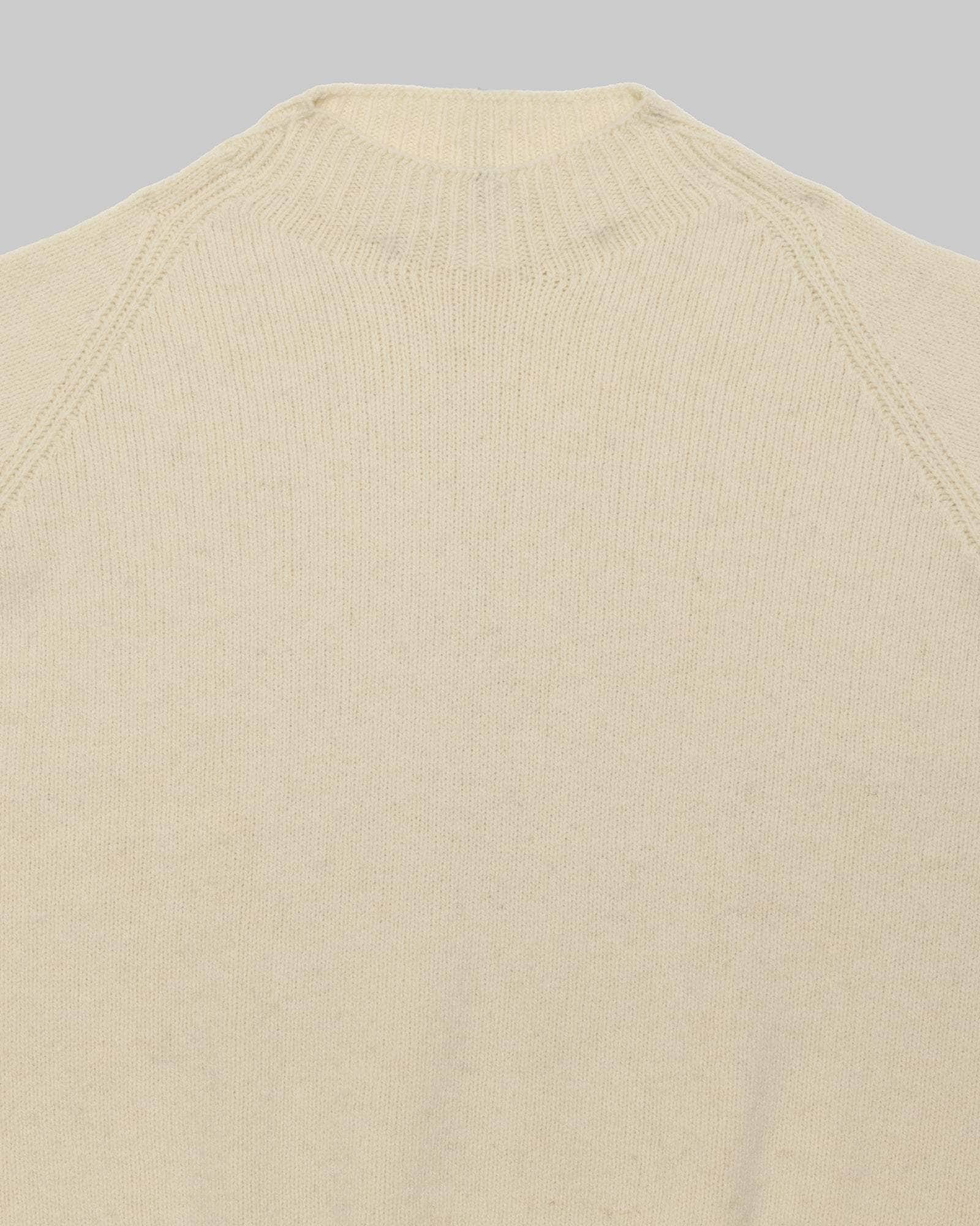 Soar Sweater - Image 7