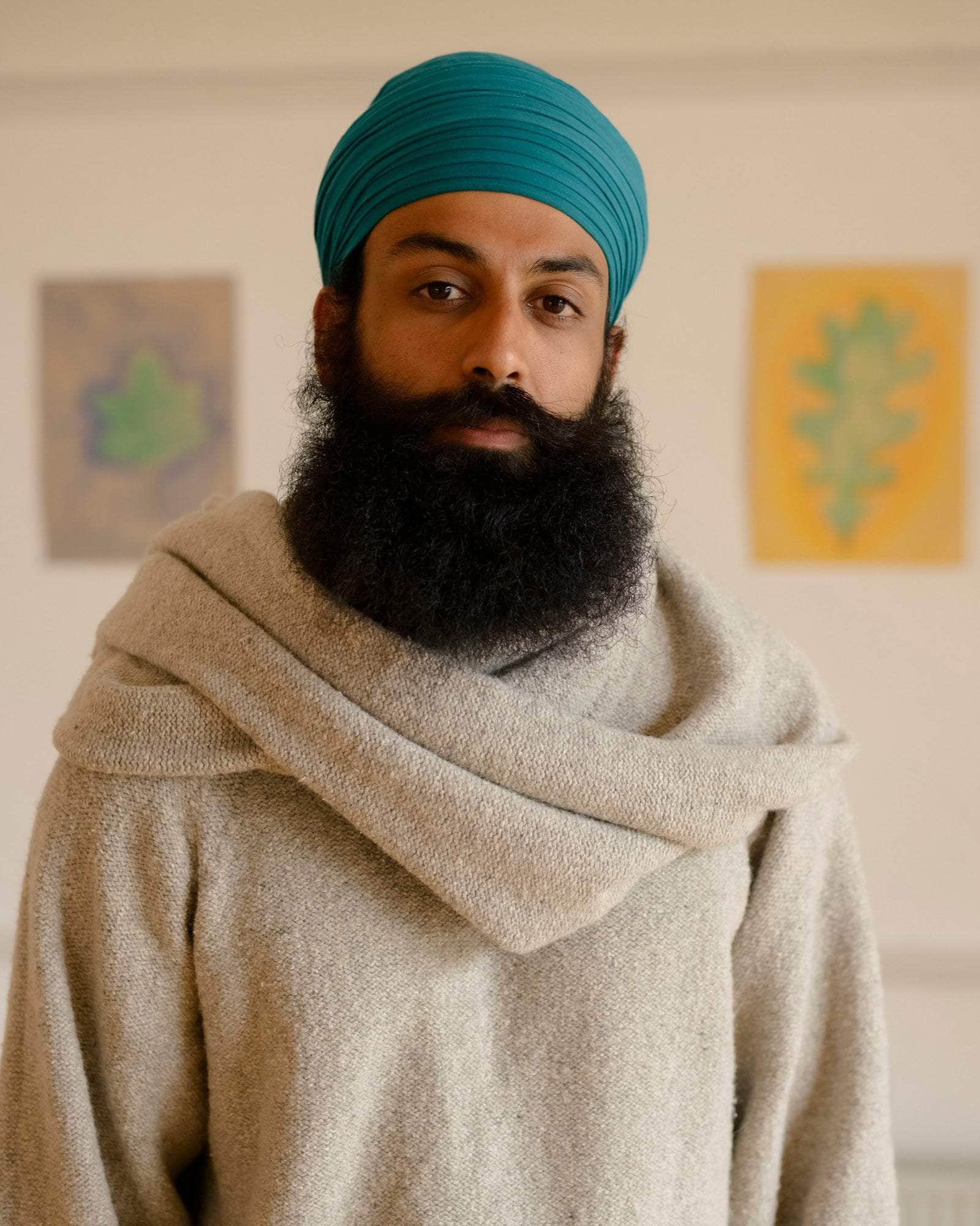 Soar Sweater - Image 6
