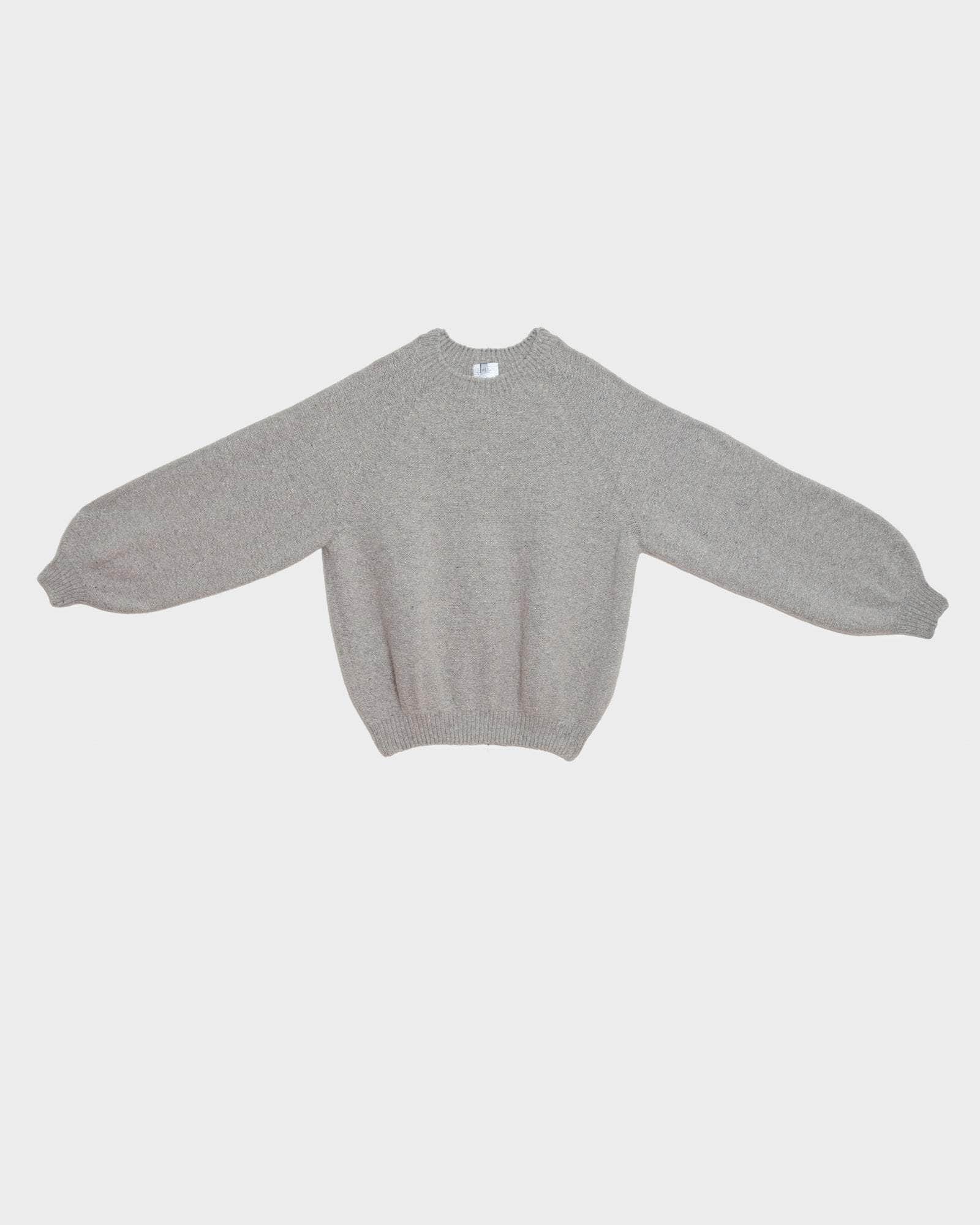 Soar Sweater - Image 7