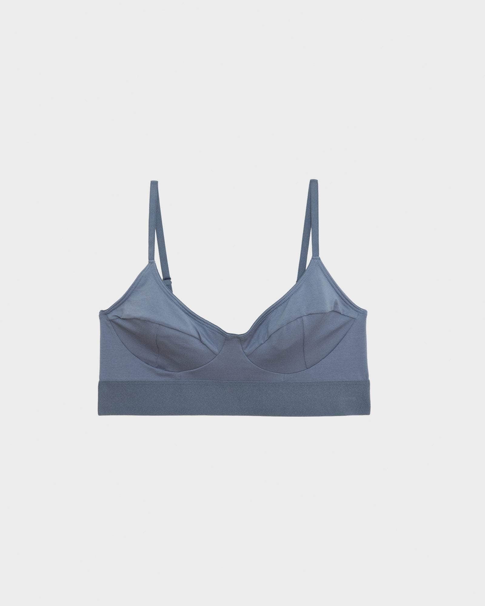 Soft Bra - Image 7