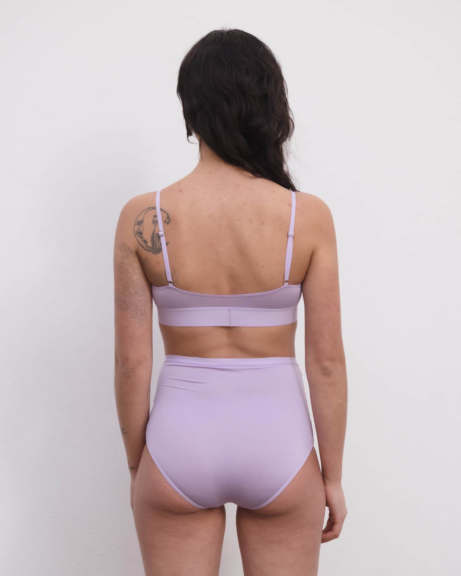 Soft Bra - Image 2