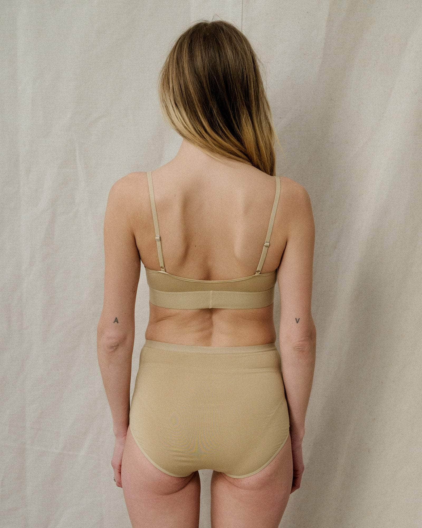 Soft Bra - Image 2