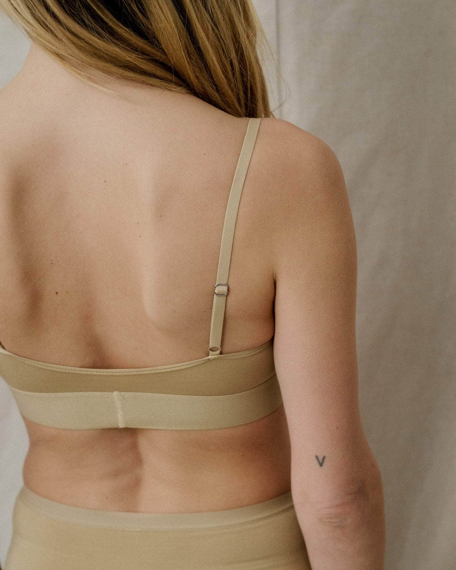 Soft Bra - Image 4