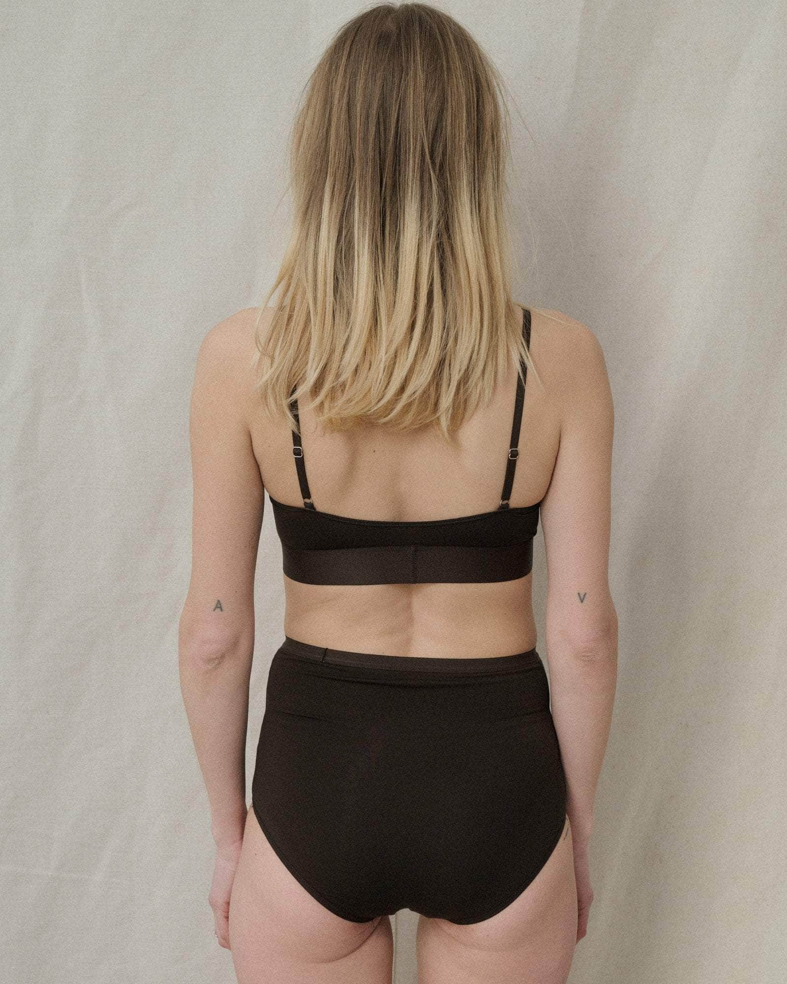 Soft Bra - Image 2