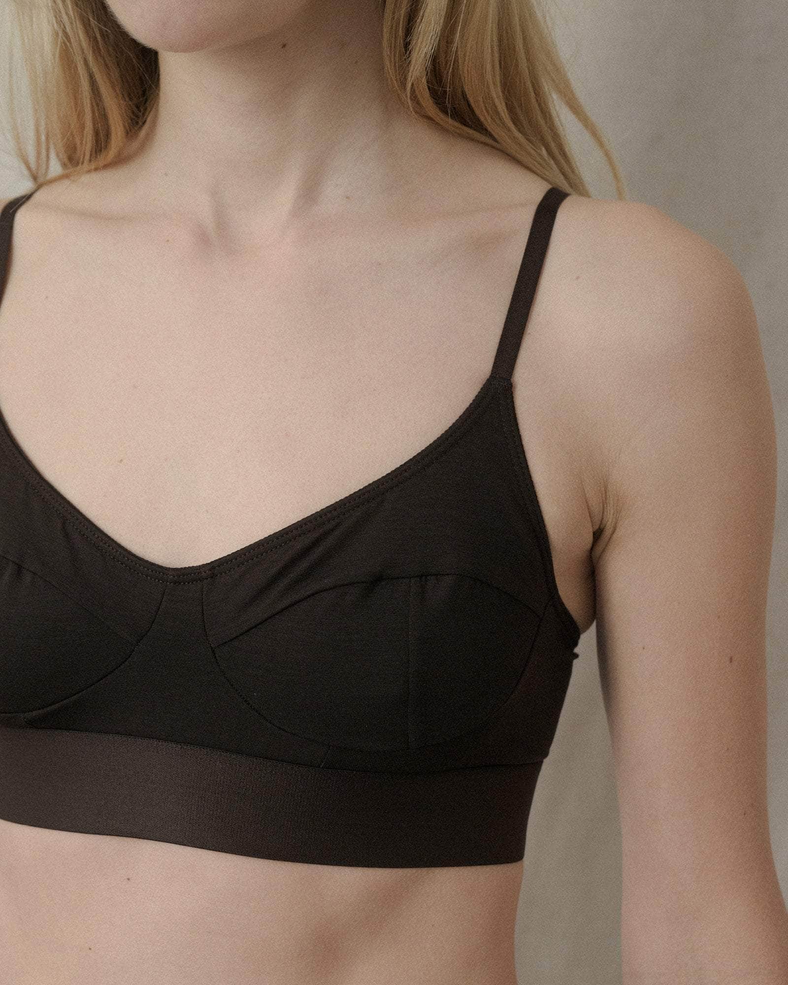 Soft Bra - Image 3