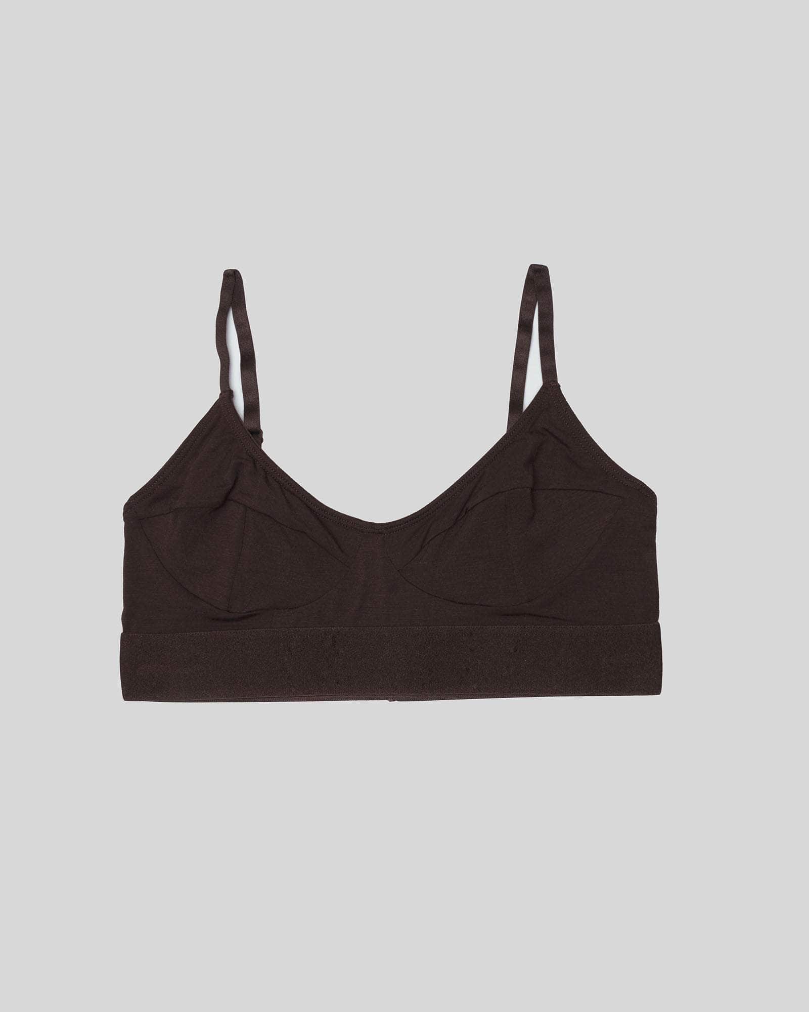 Soft Bra - Image 7