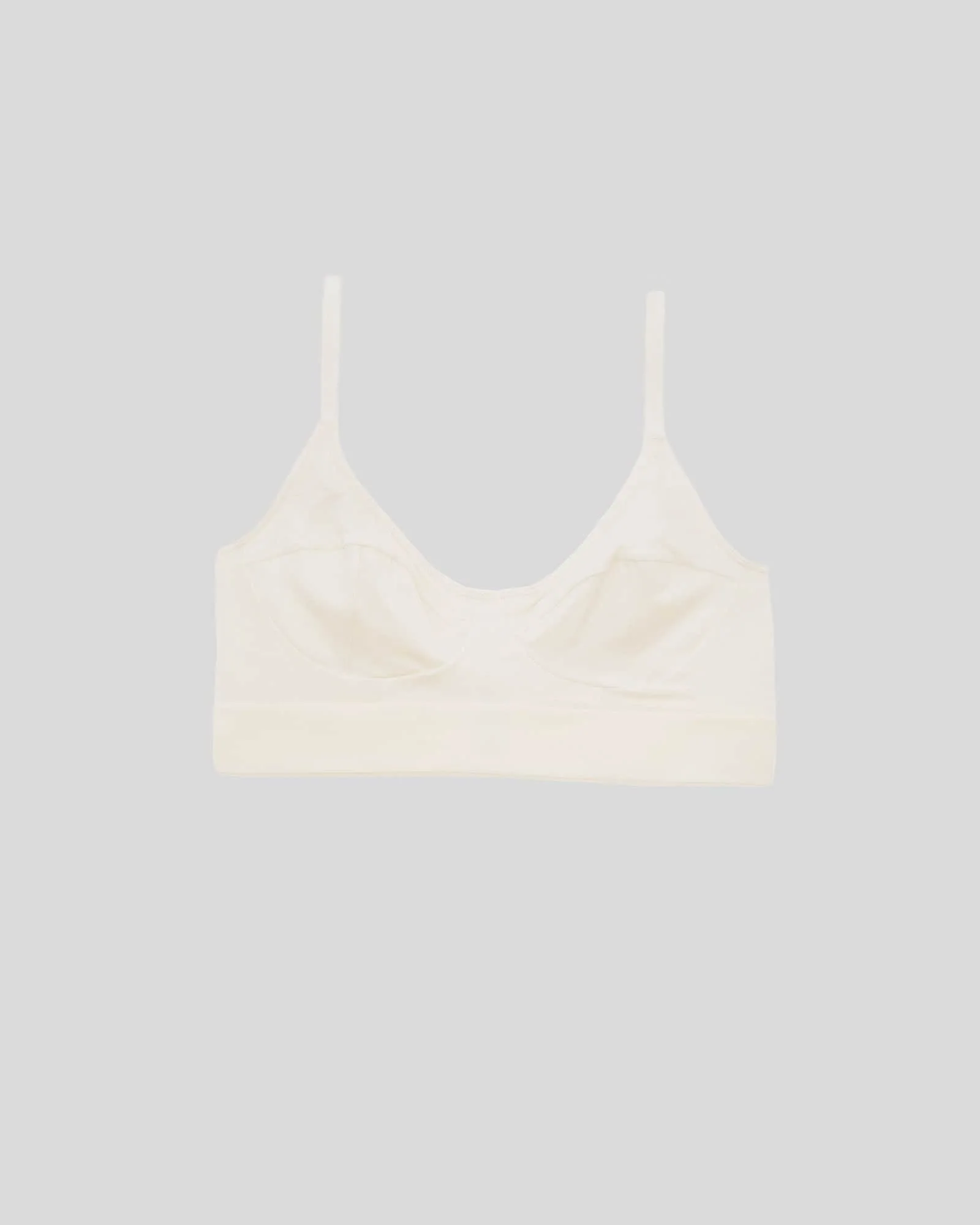 Soft Bra - Image 5