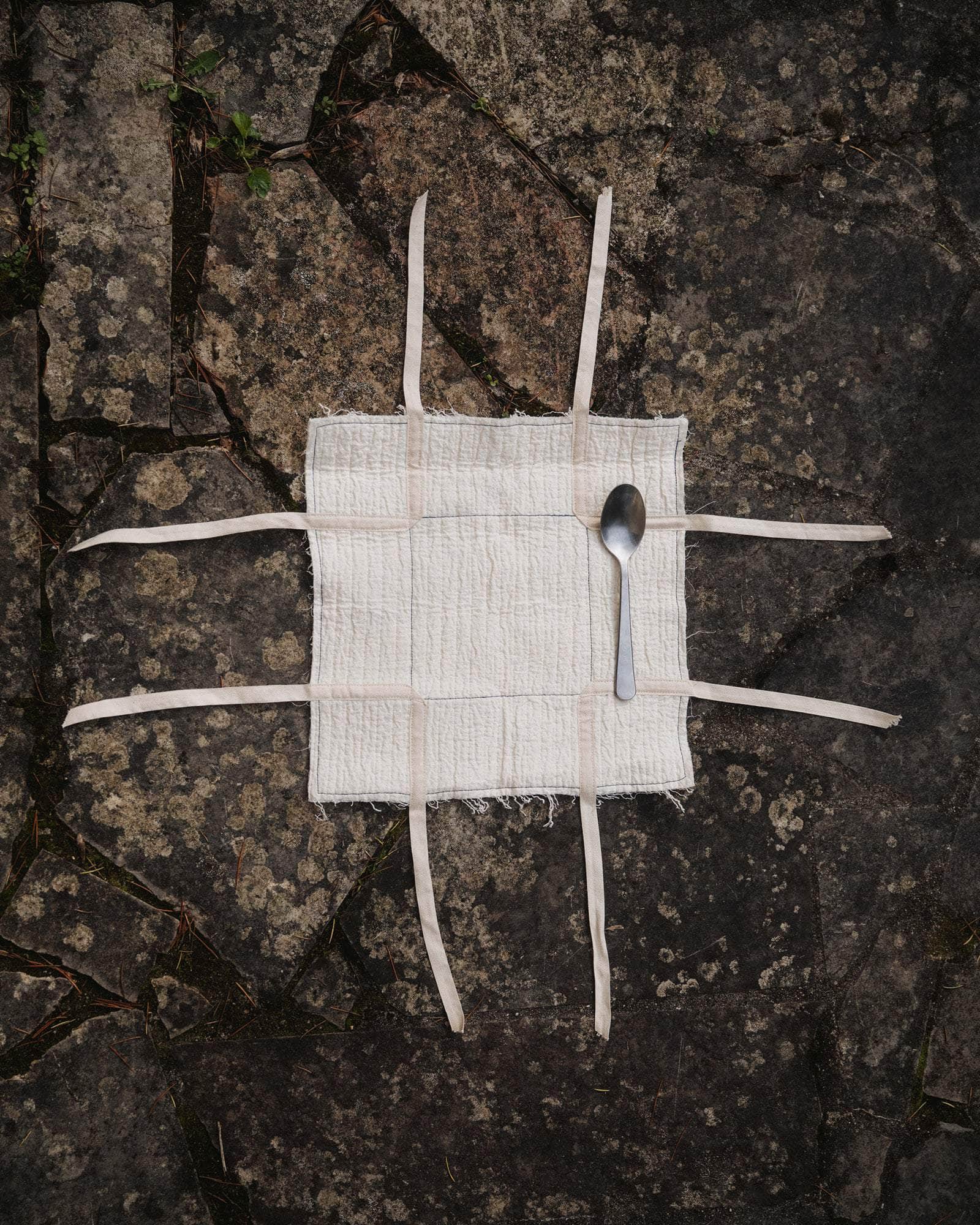 Sonder Basket - Image 3