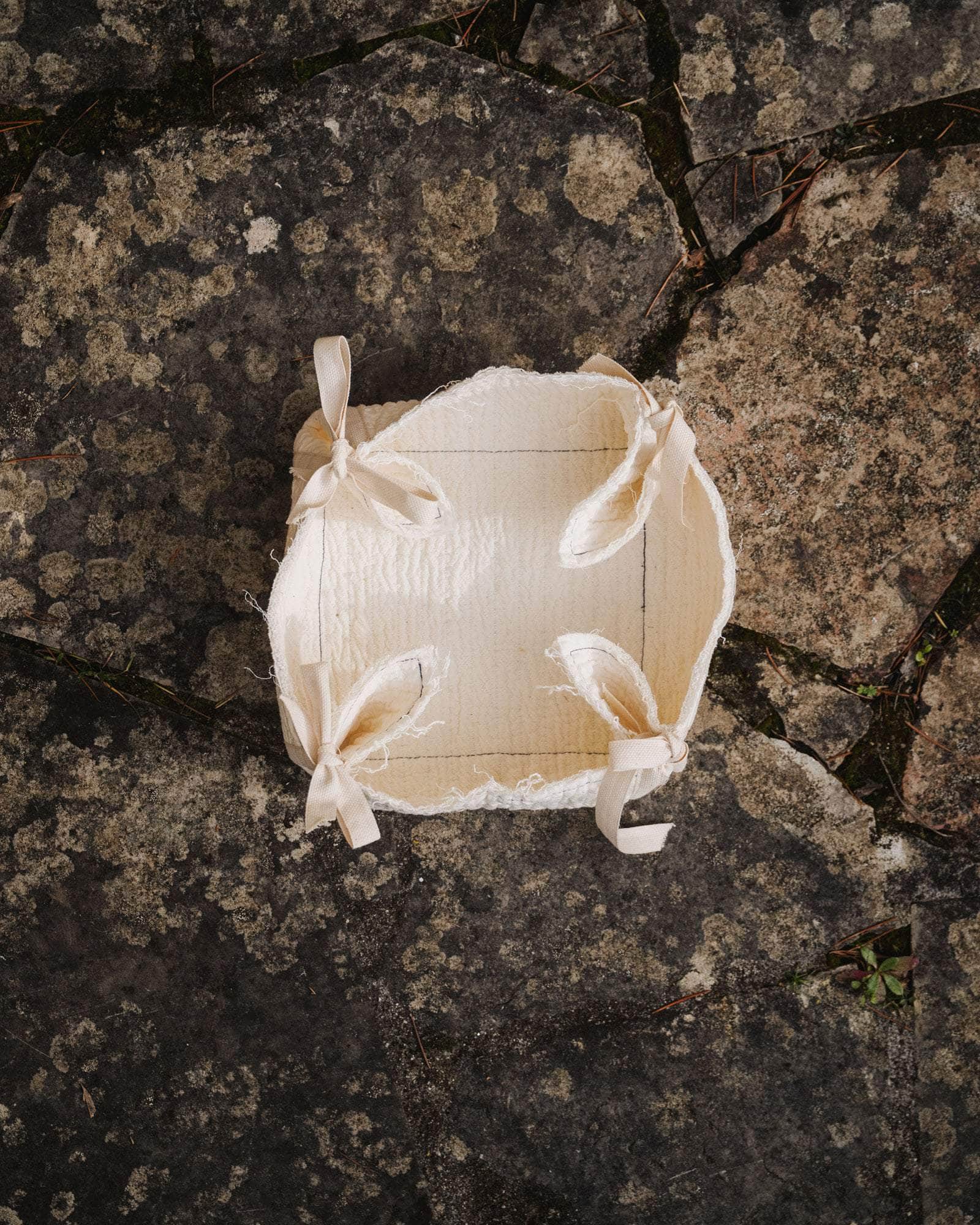 Sonder Basket - Image 4