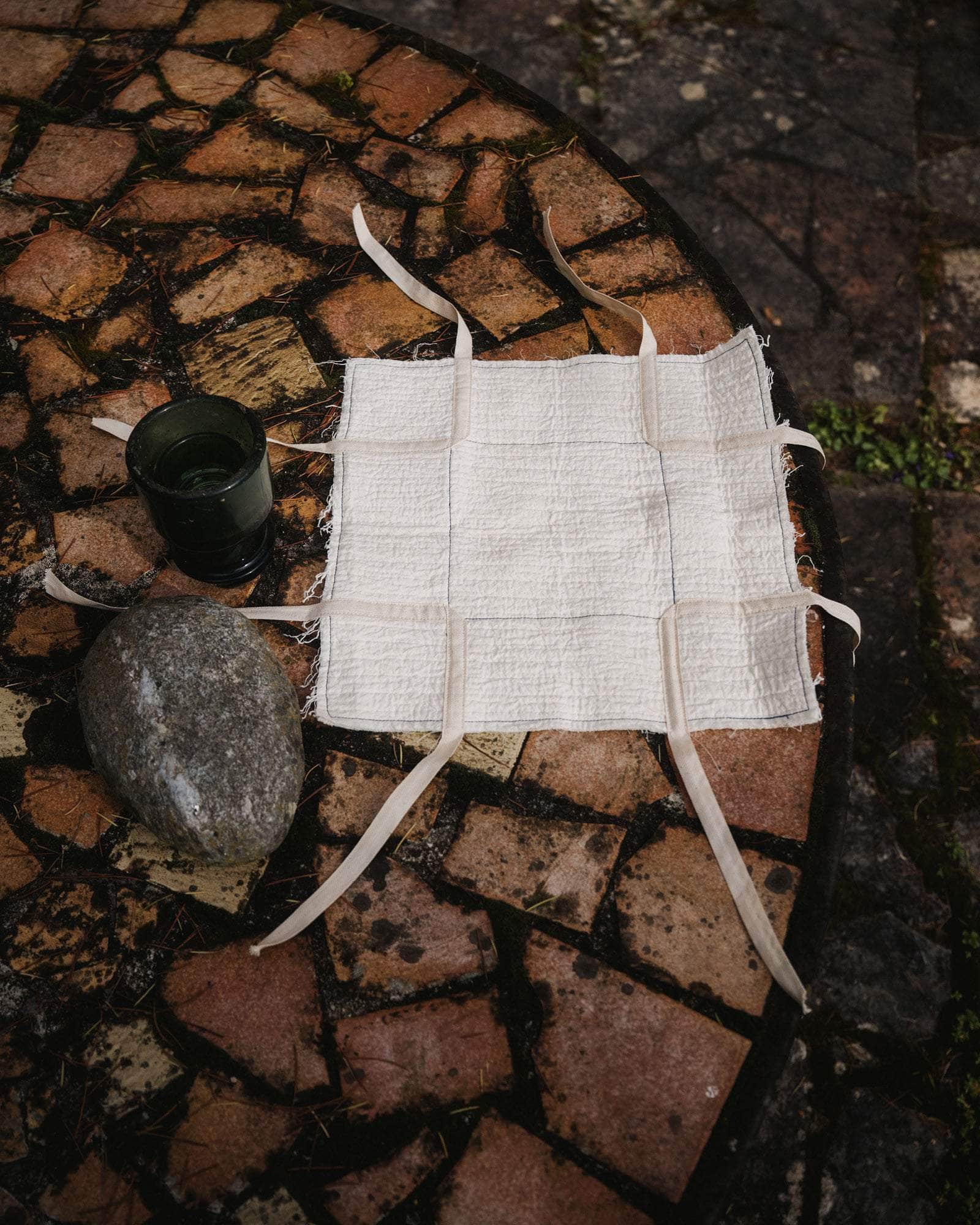 Sonder Basket - Image 6