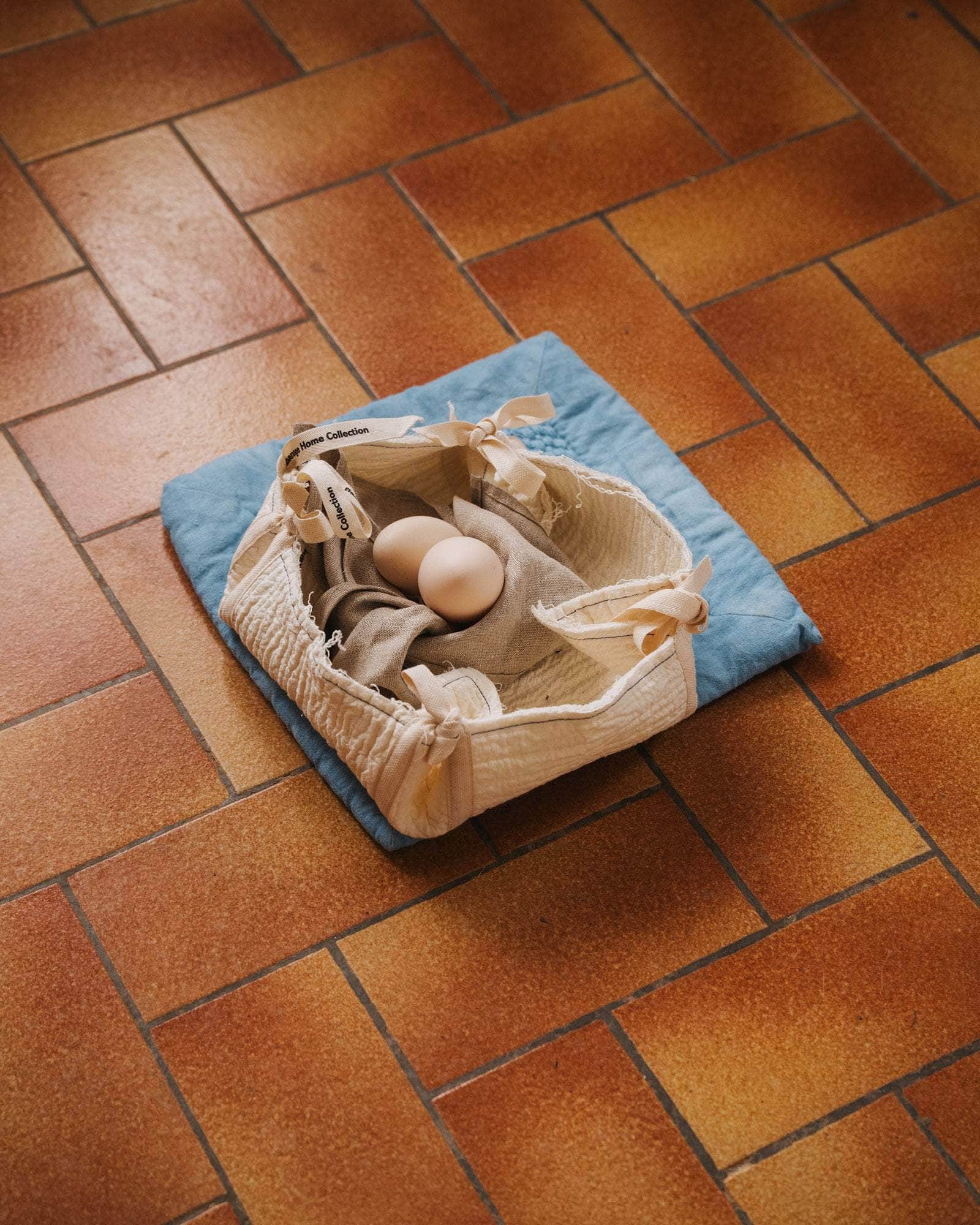 Sonder Basket - Image 7