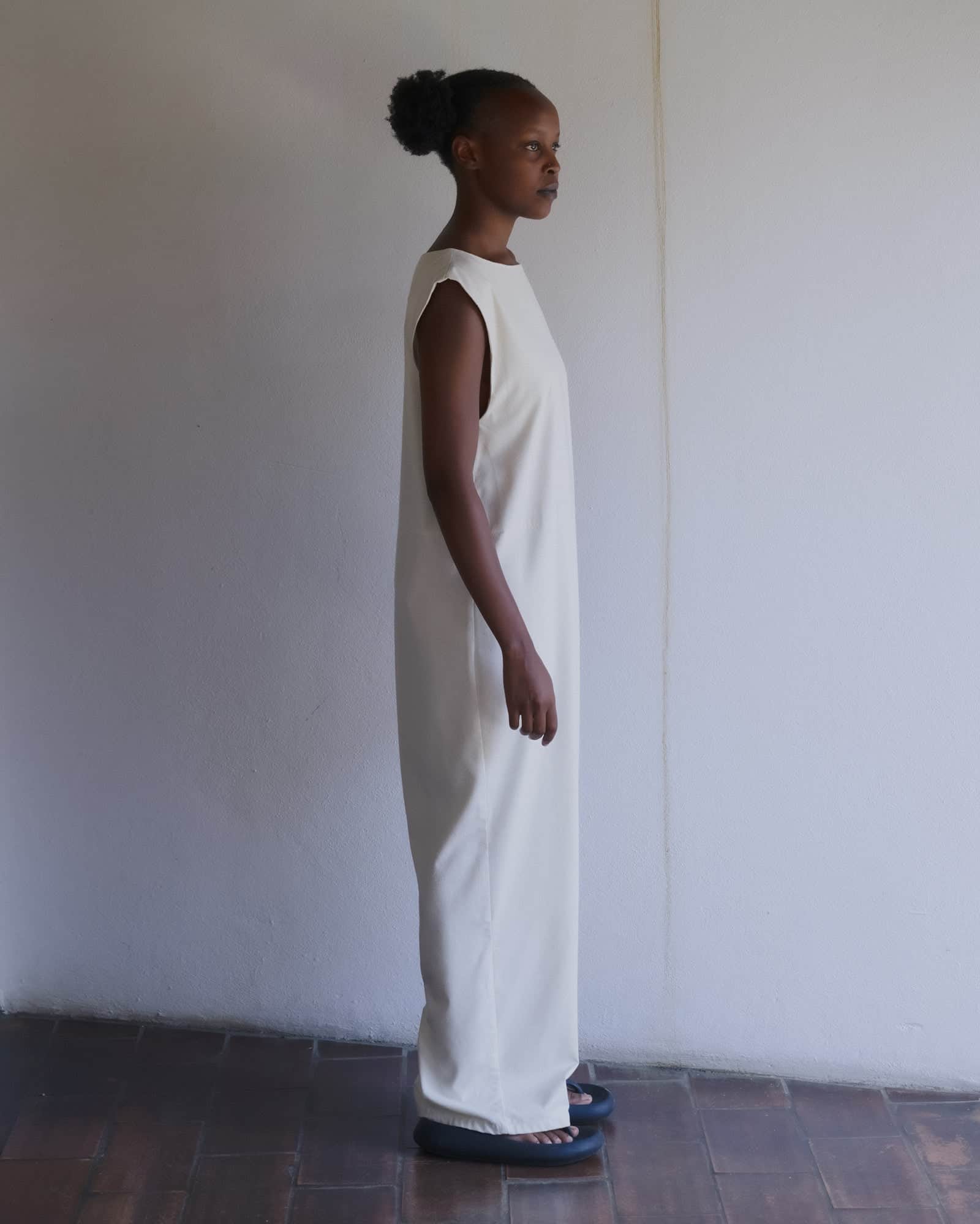 Sow Jumpsuit - Image 3