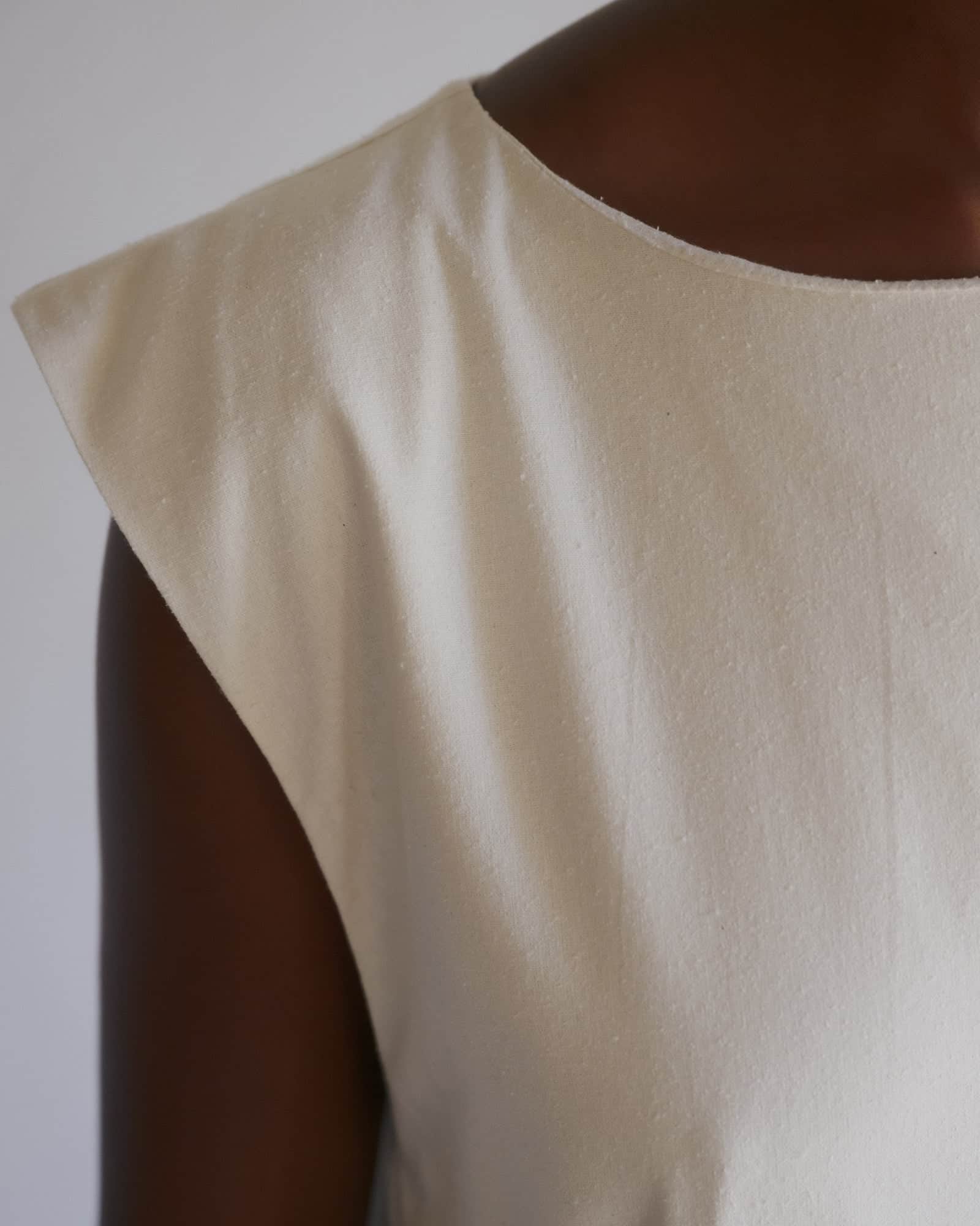 Sow Jumpsuit - Image 4