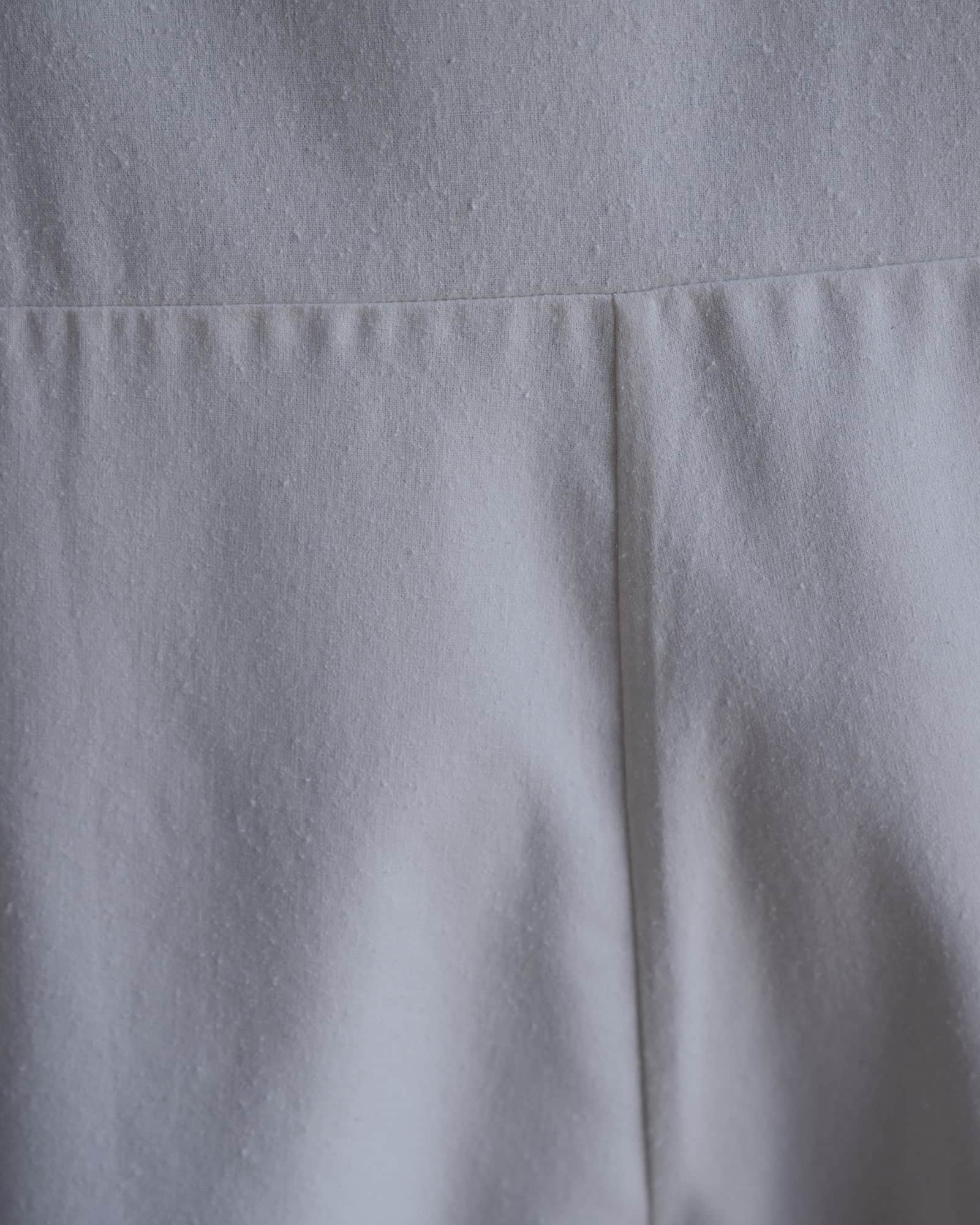 Sow Jumpsuit - Image 5