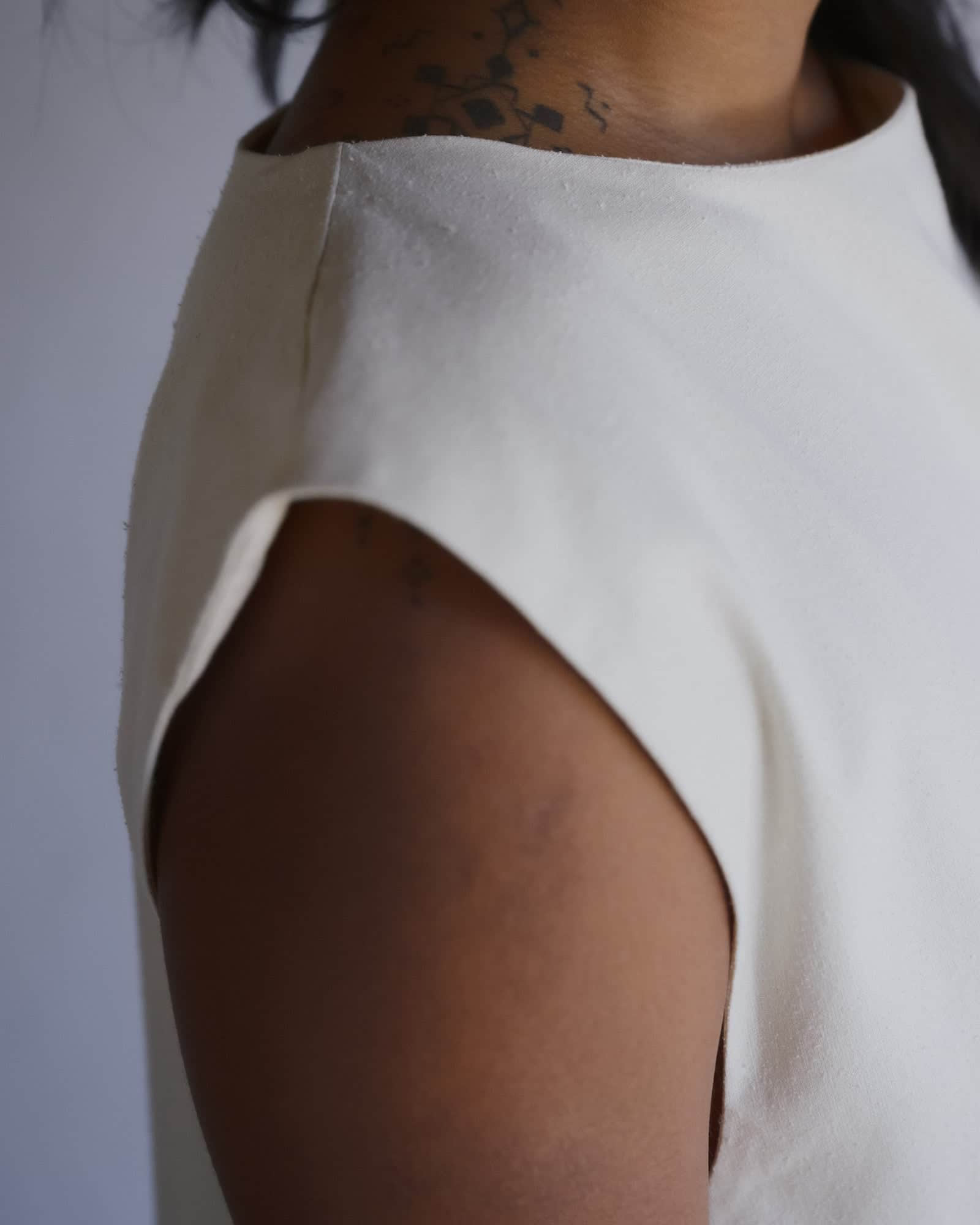 Sow Jumpsuit - Image 6