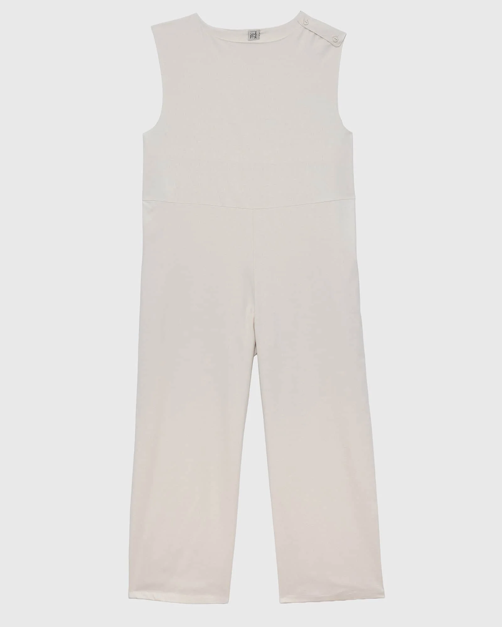 Sow Jumpsuit - Image 8