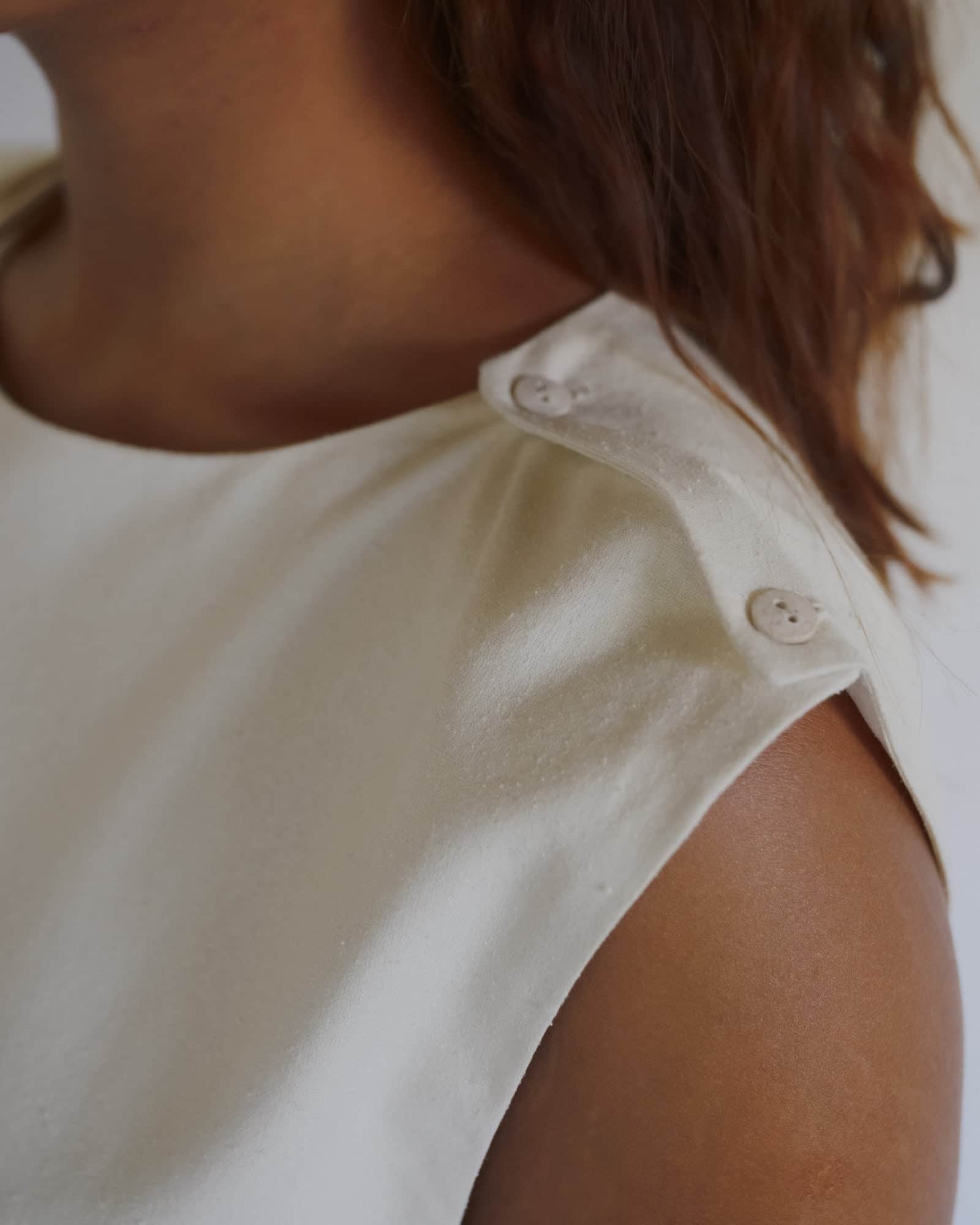Sow Romper - Image 6