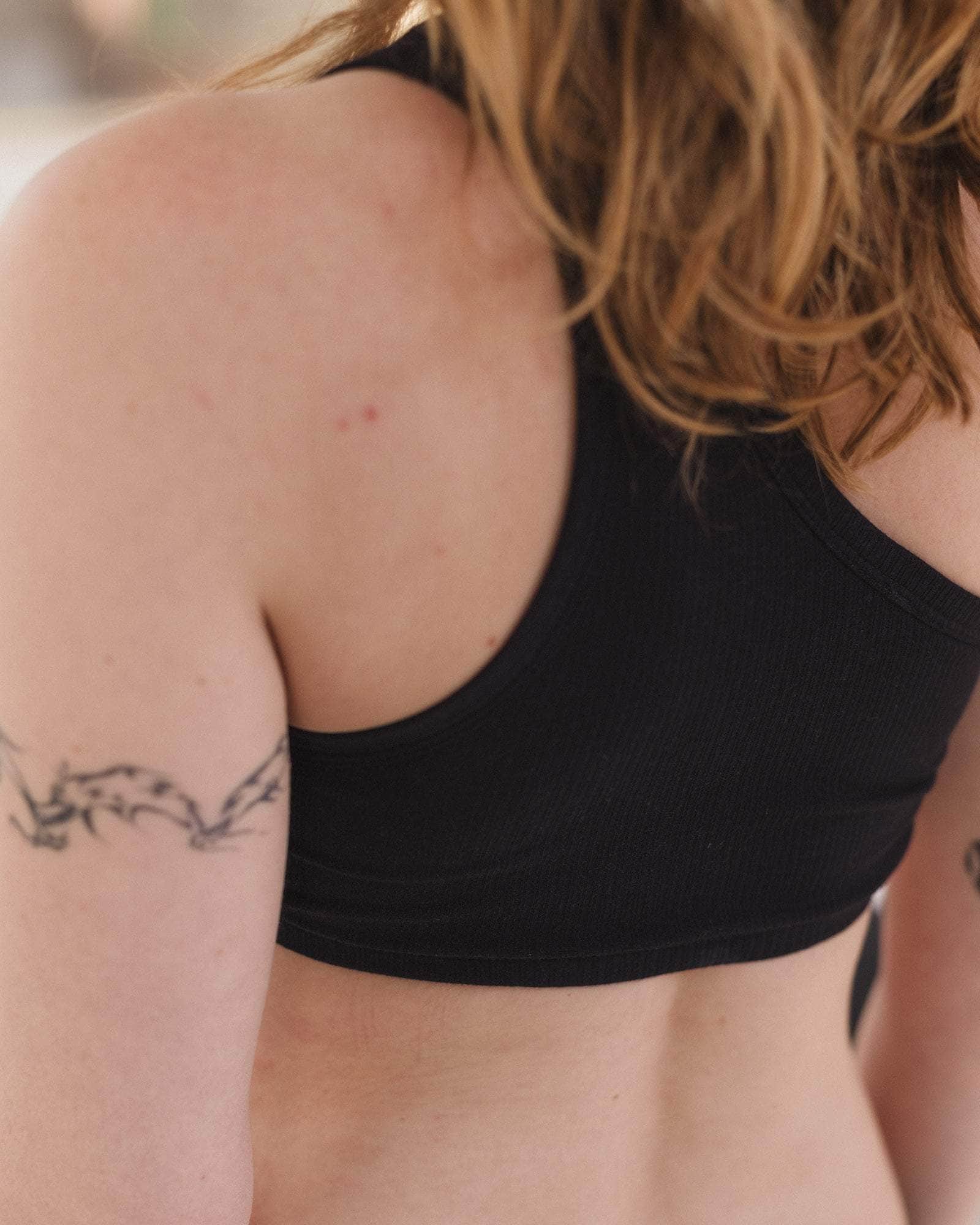 Speck Bra - Image 5