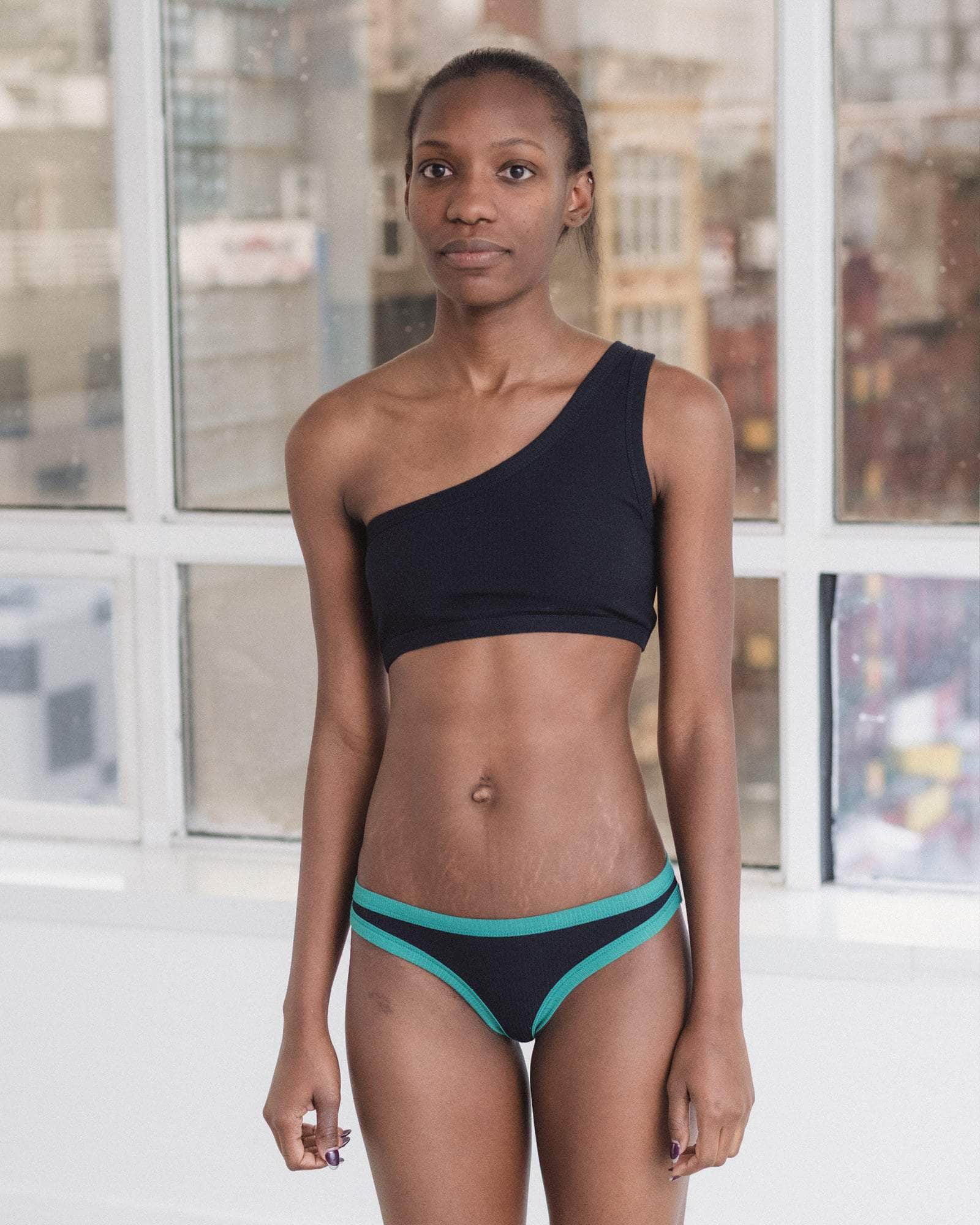 Speck Bra - Image 6