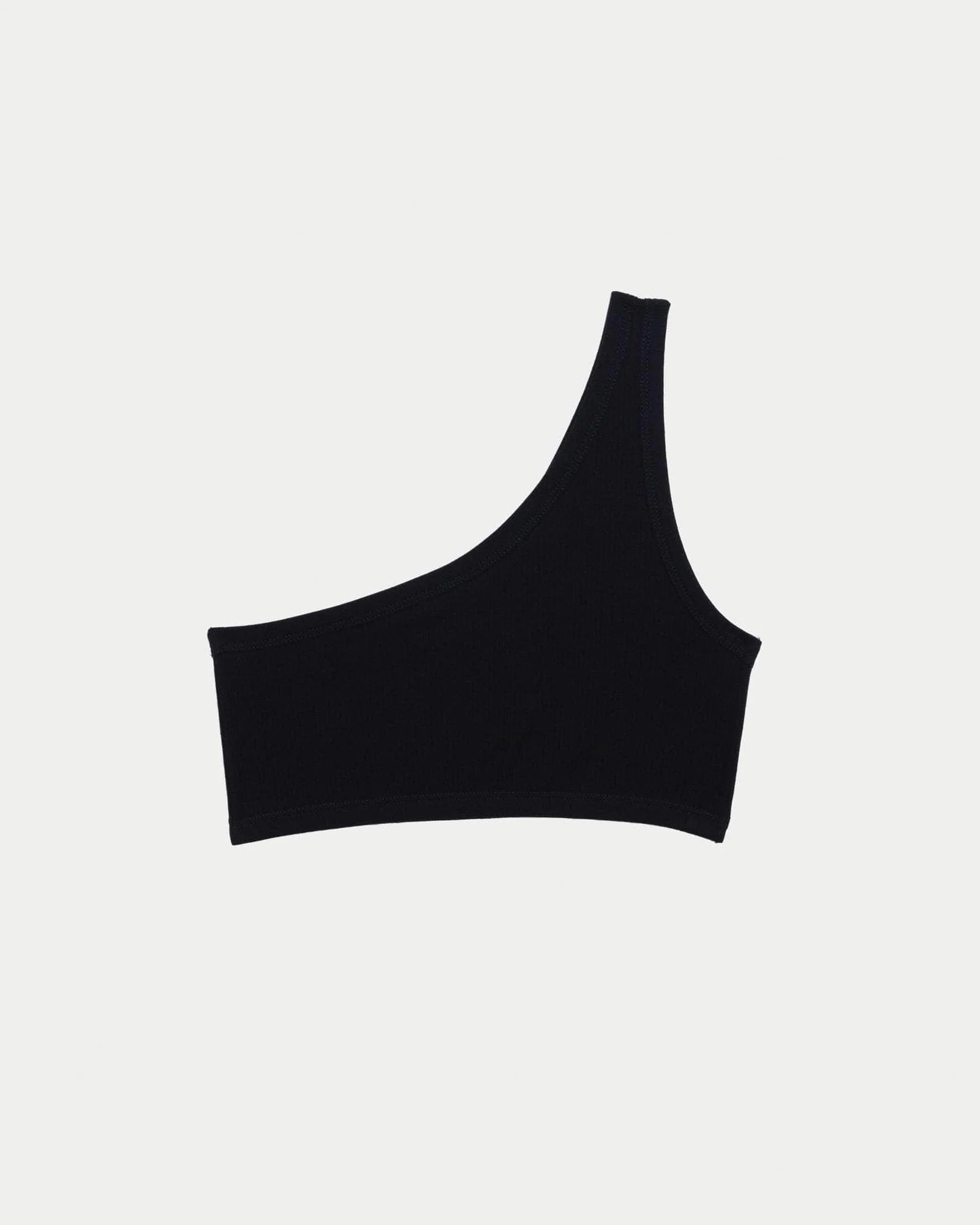 Speck Bra - Image 9
