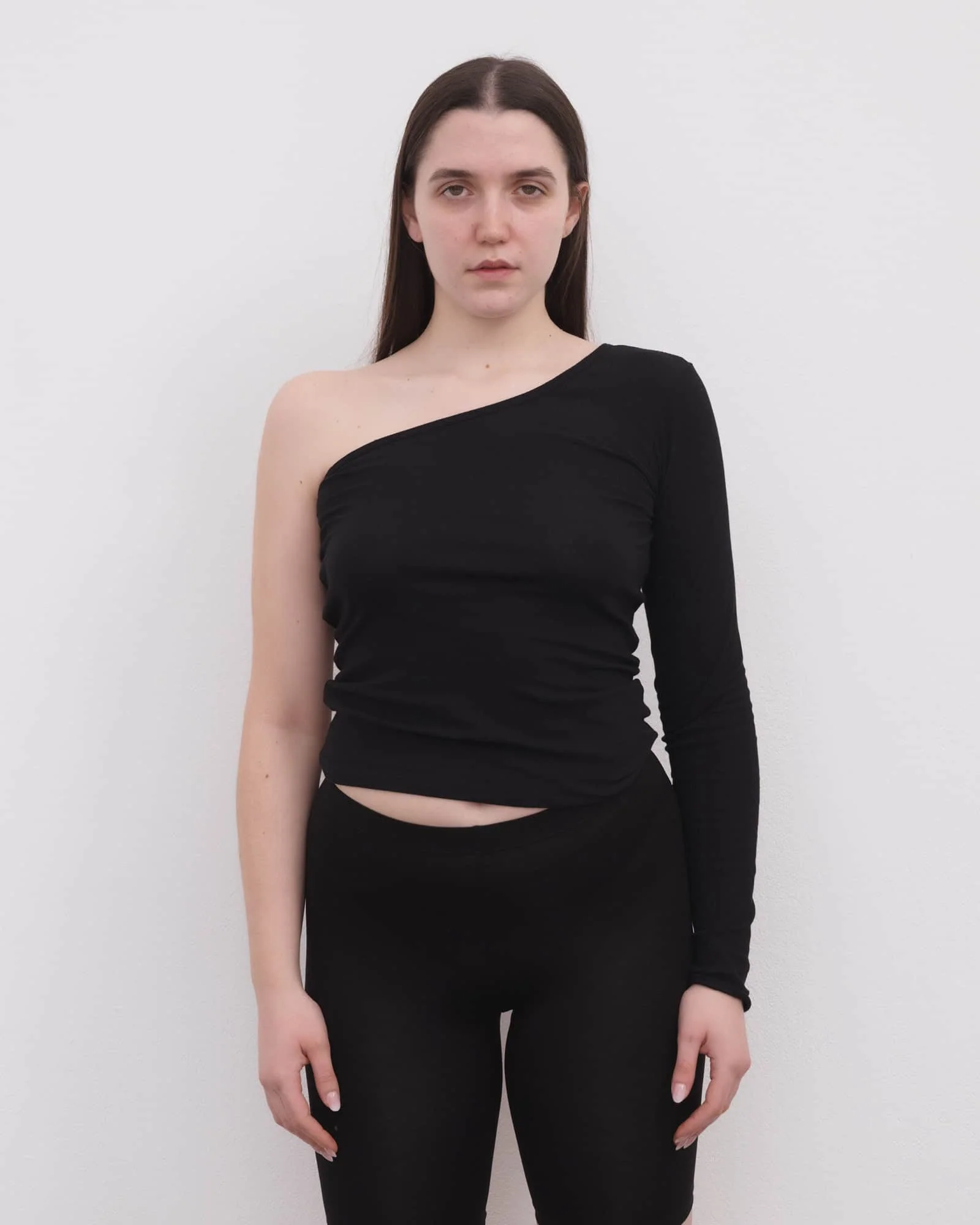 Speck Long Sleeve Tee