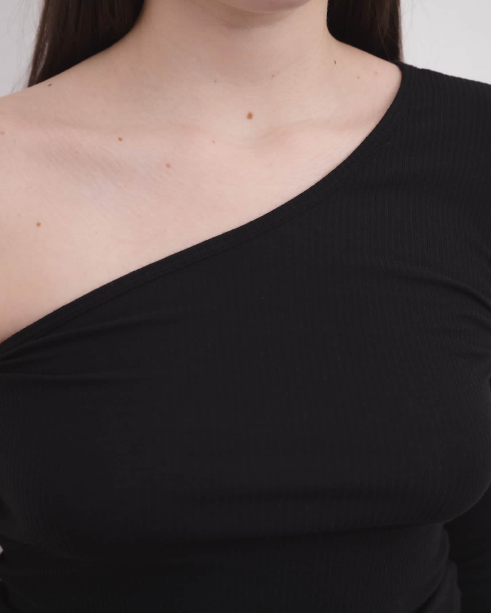 Speck Long Sleeve Tee - Image 6
