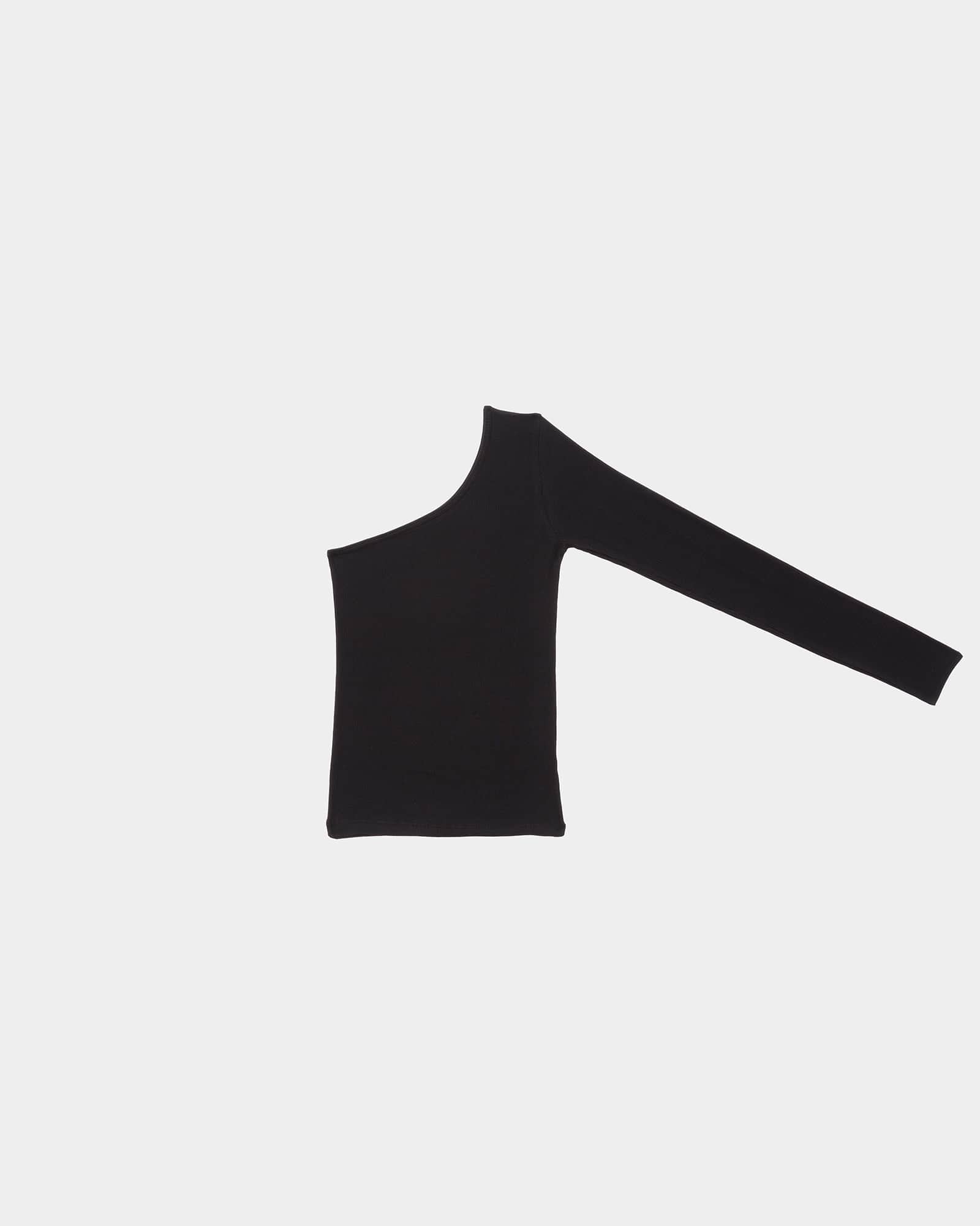 Speck Long Sleeve Tee - Image 7