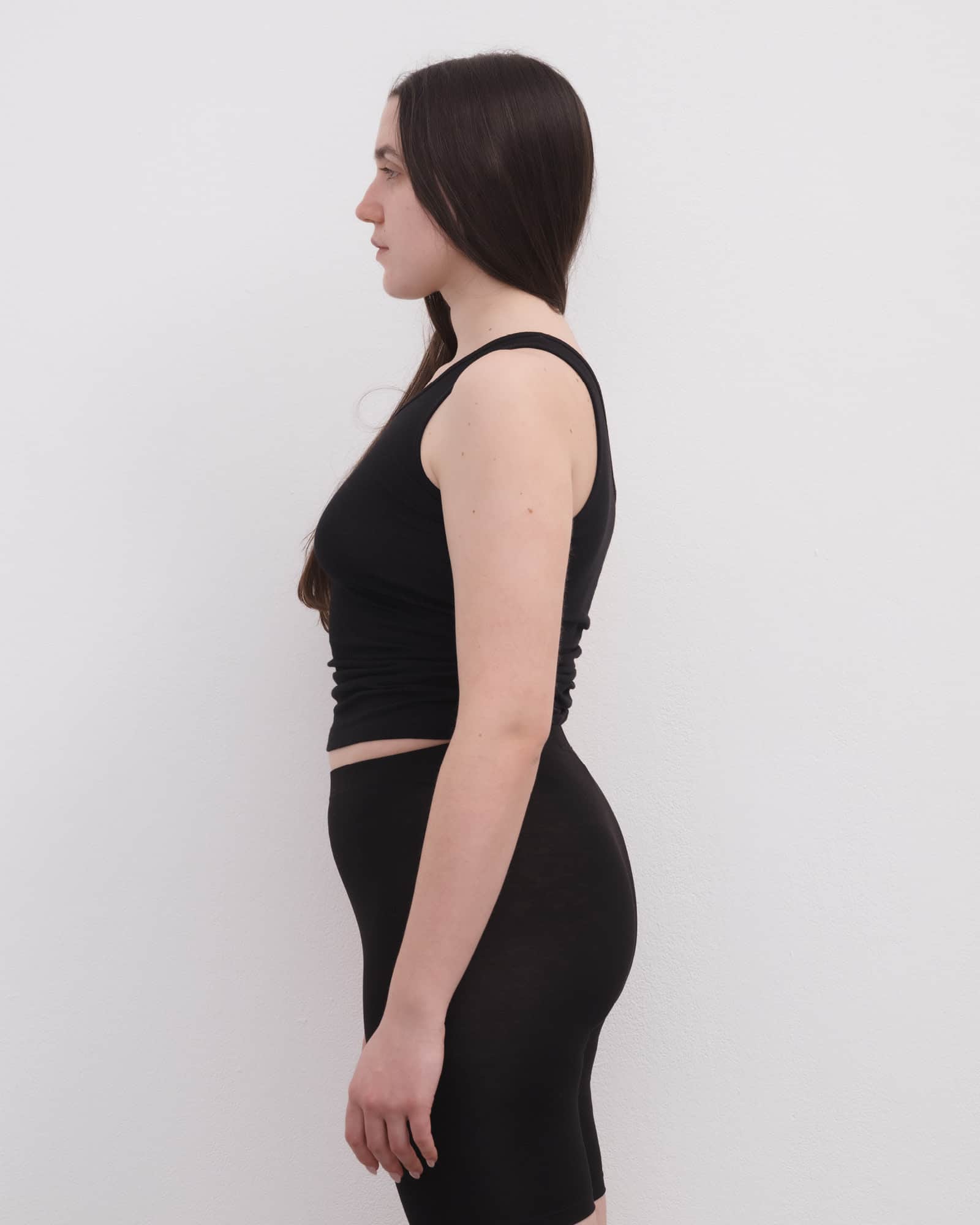 Speck Top - Image 2