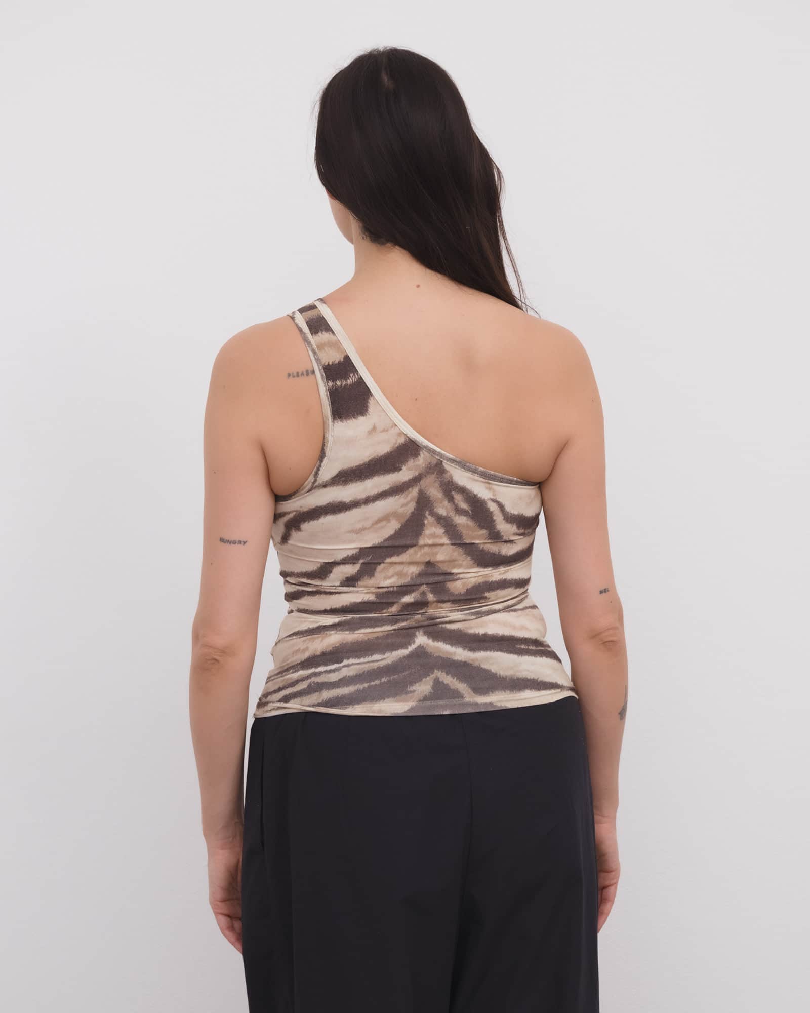 Speck Top - Image 3