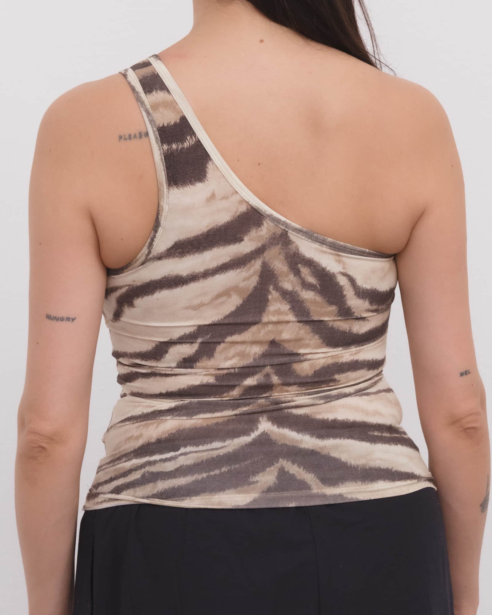 Speck Top - Image 5