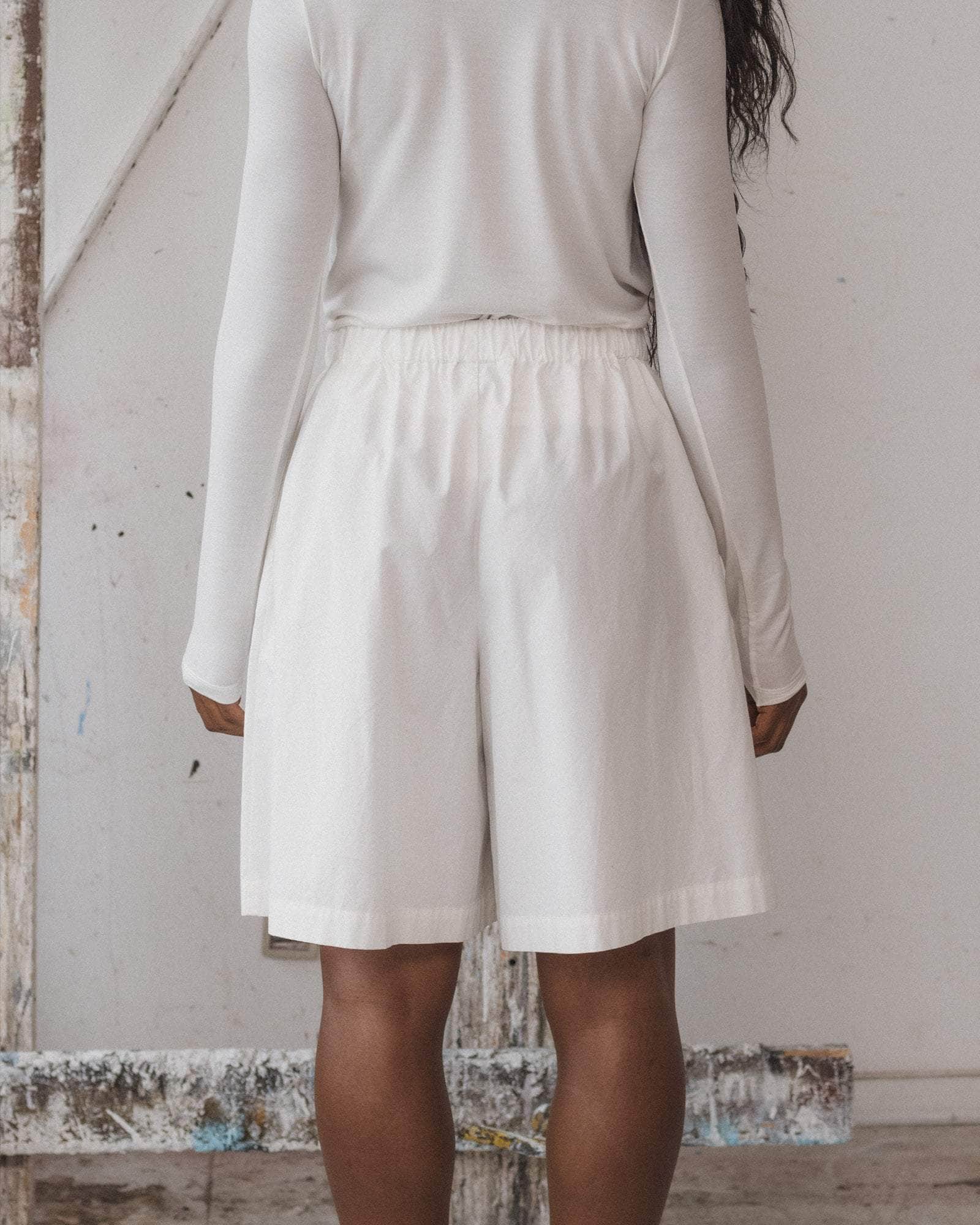 Stave Short - Image 2
