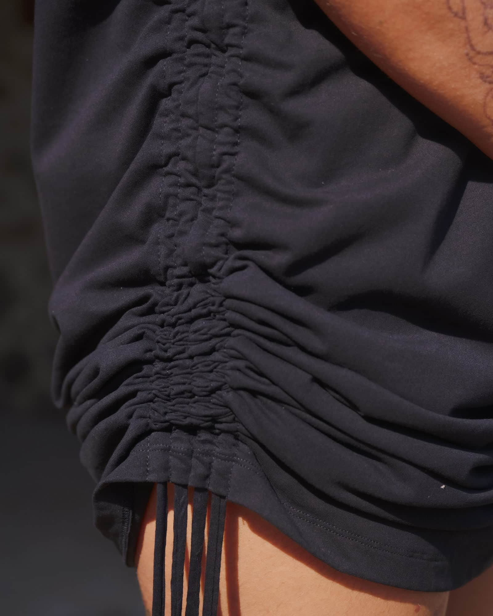 Stele Tank Dress - Image 4