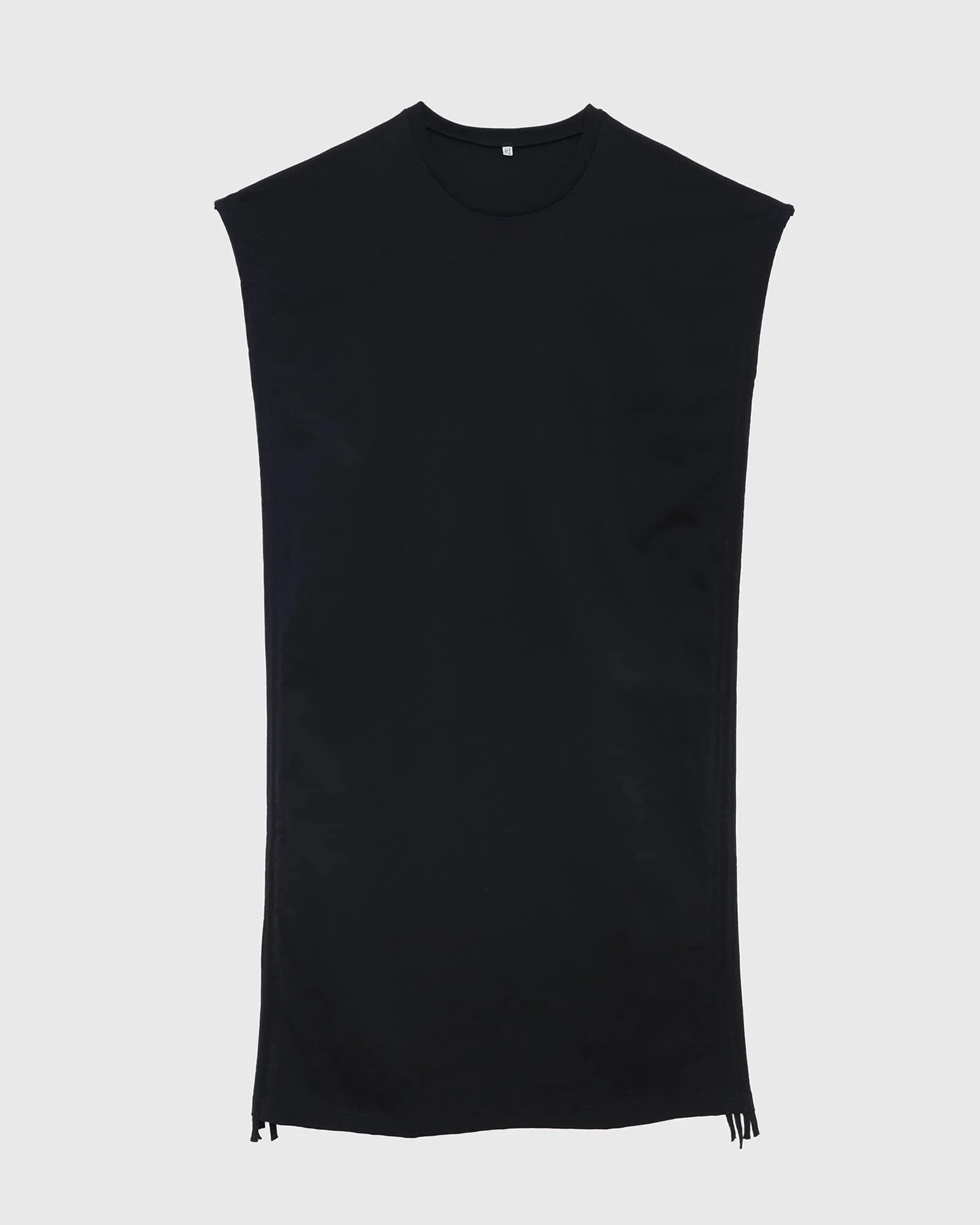 Stele Tank Dress - Image 6