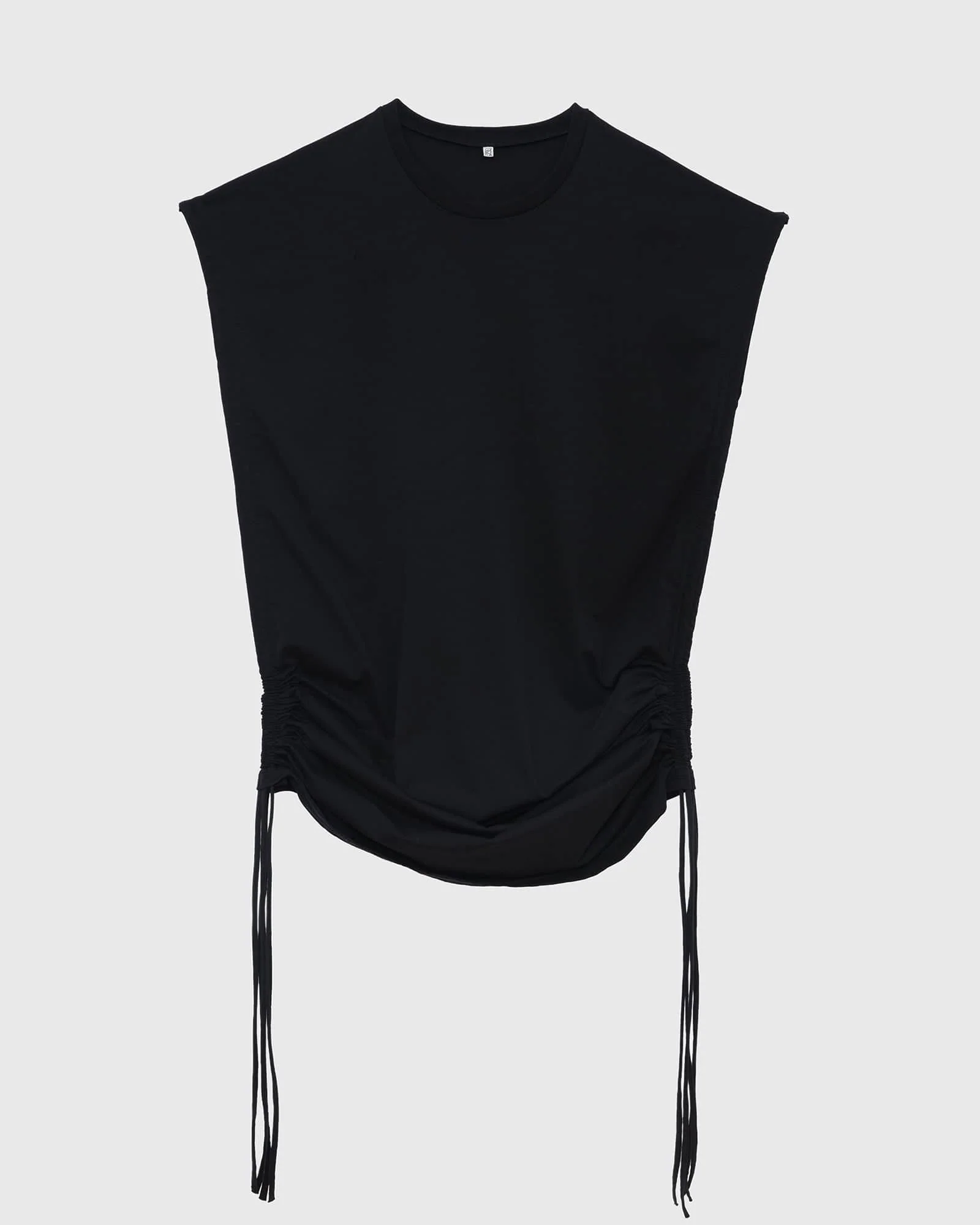 Stele Tank Dress - Image 7