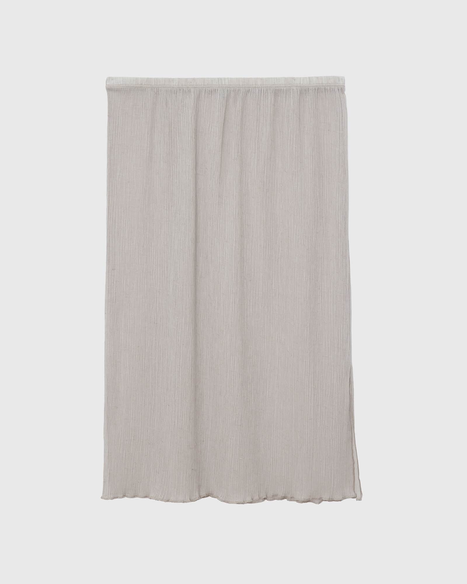 Sti Slip Skirt - Image 5