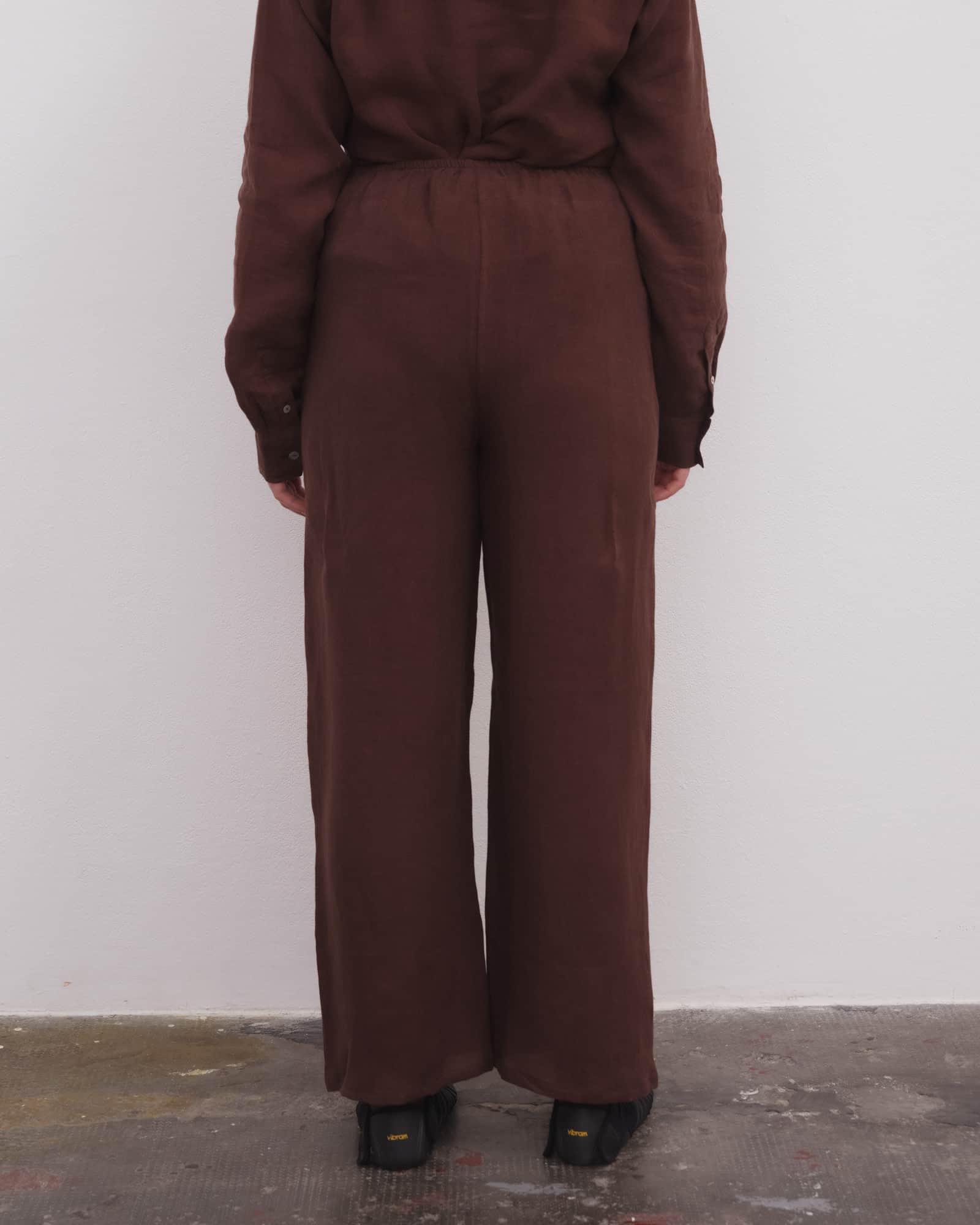 Stoa Pants - Image 2